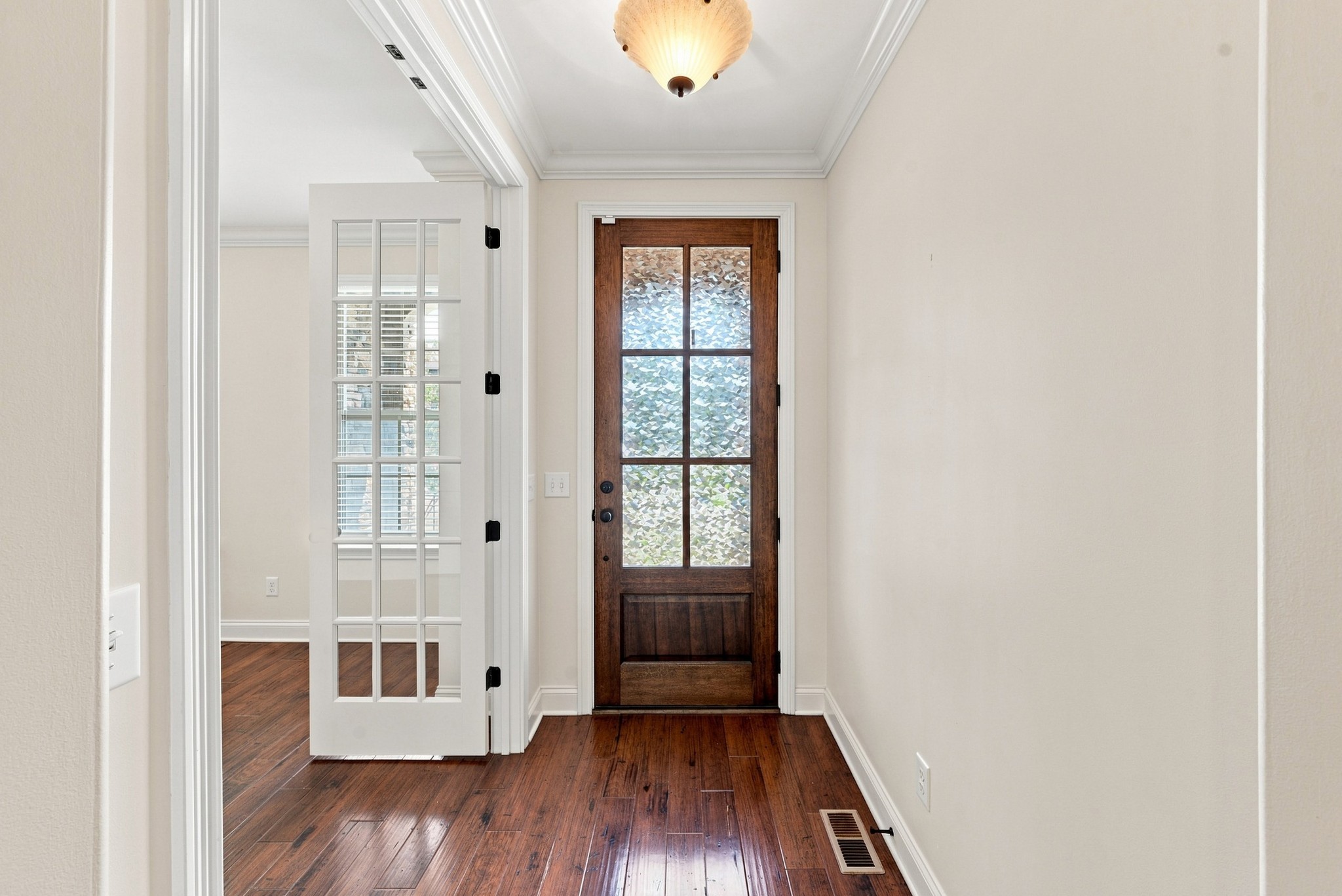 5128 Mountainbrook Cir Property Photo 5