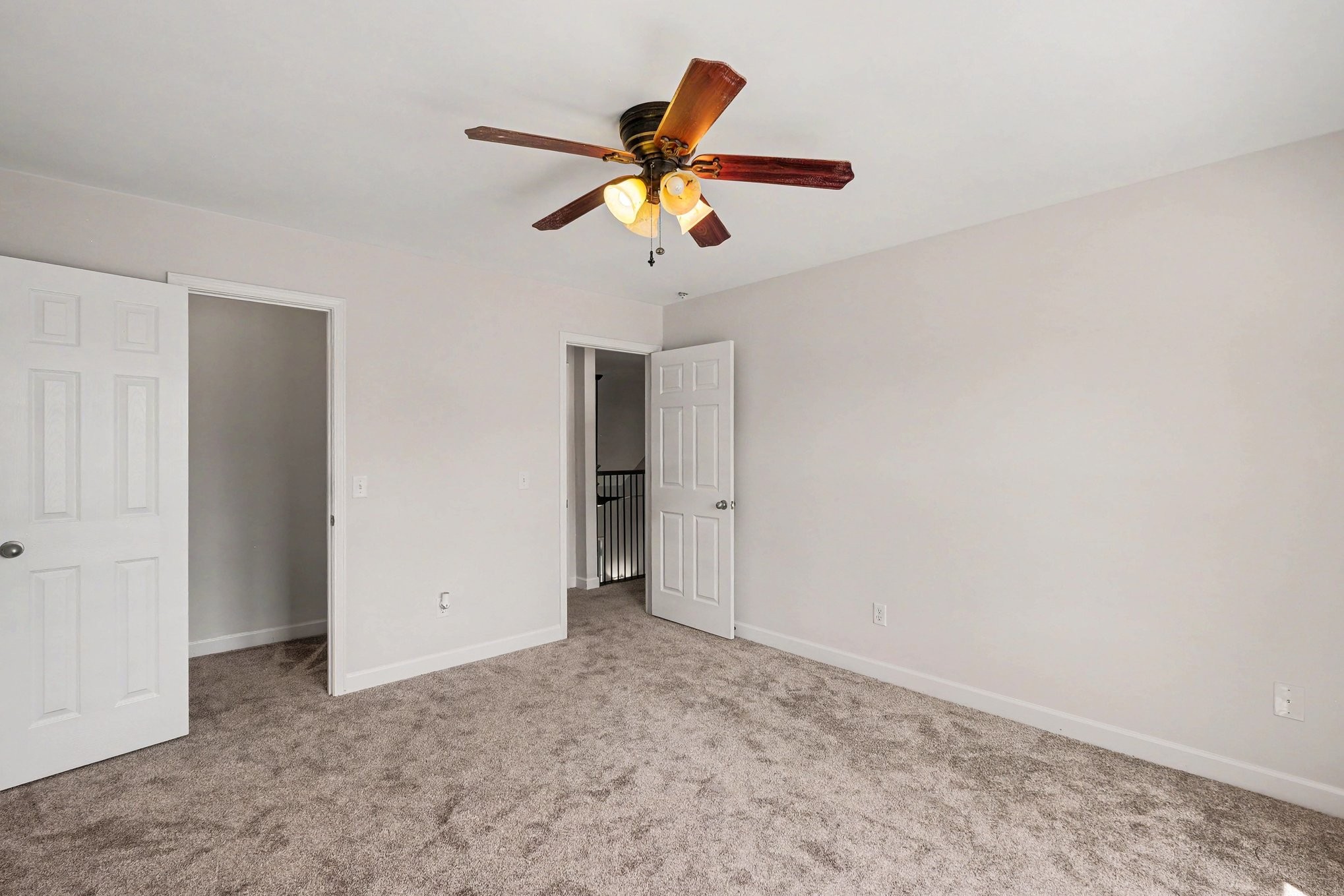 756 Starpoint Dr Property Photo 27