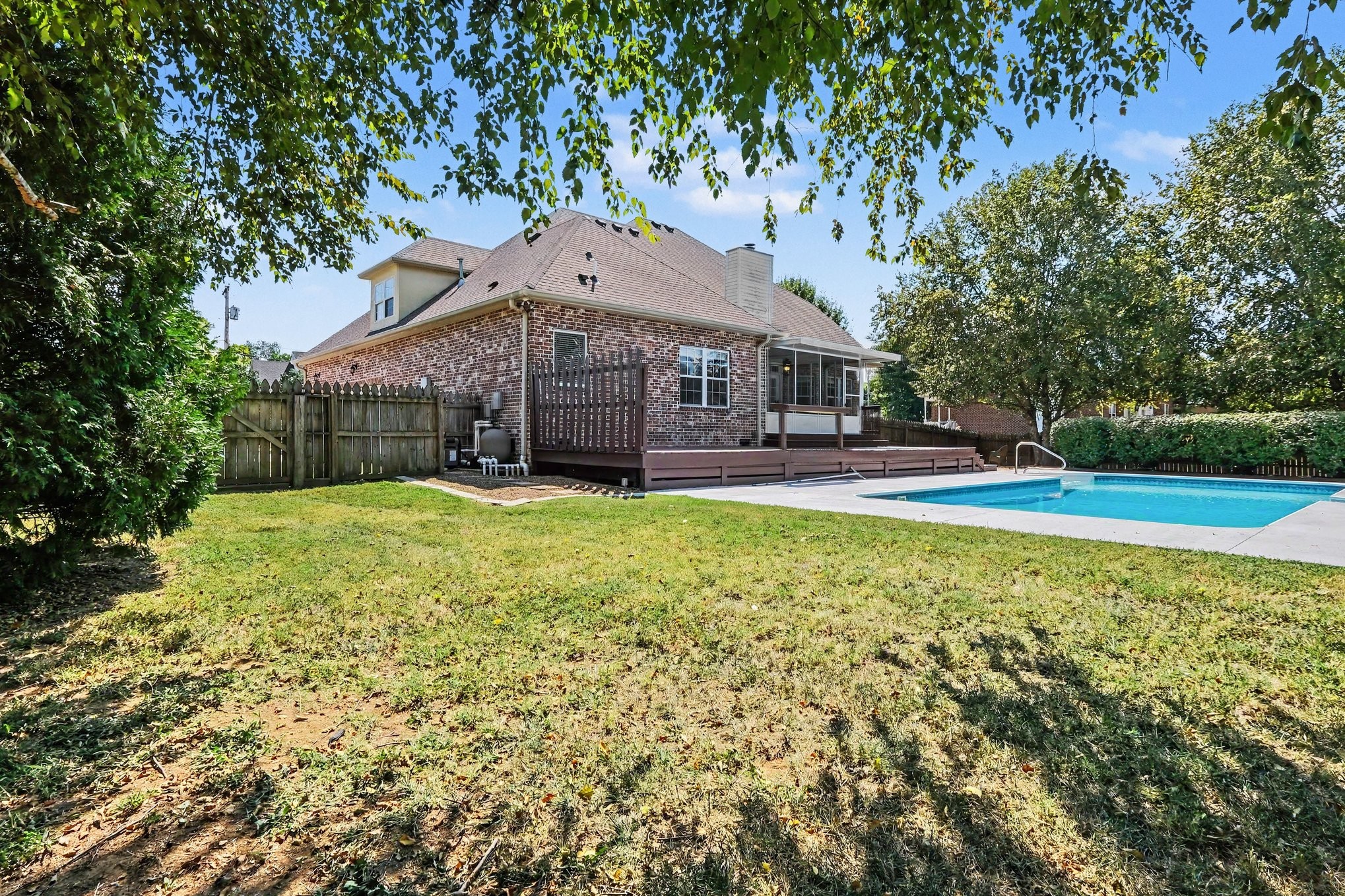 756 Starpoint Dr Property Photo 35
