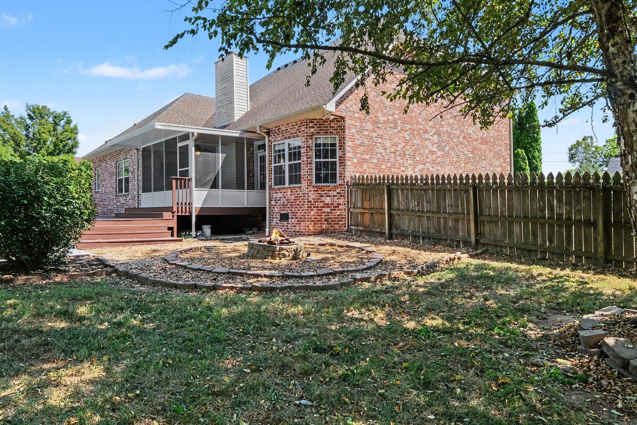 756 Starpoint Dr Property Photo 37
