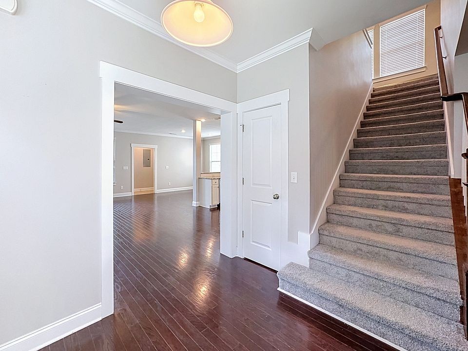 2776 Americus Dr Property Photo 20