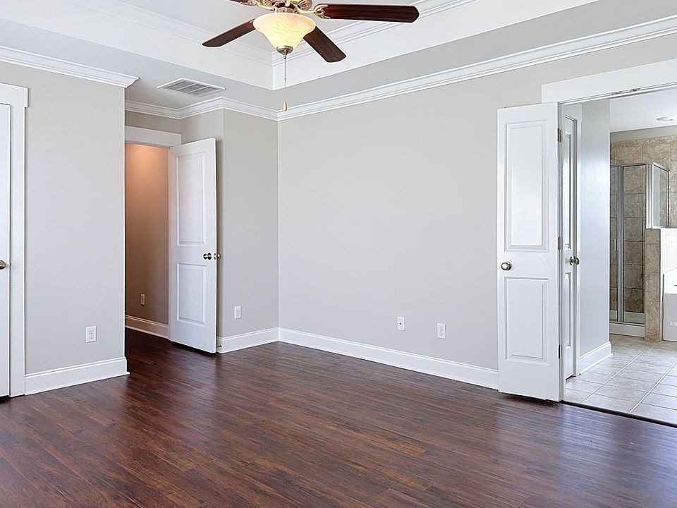 2776 Americus Dr Property Photo 24
