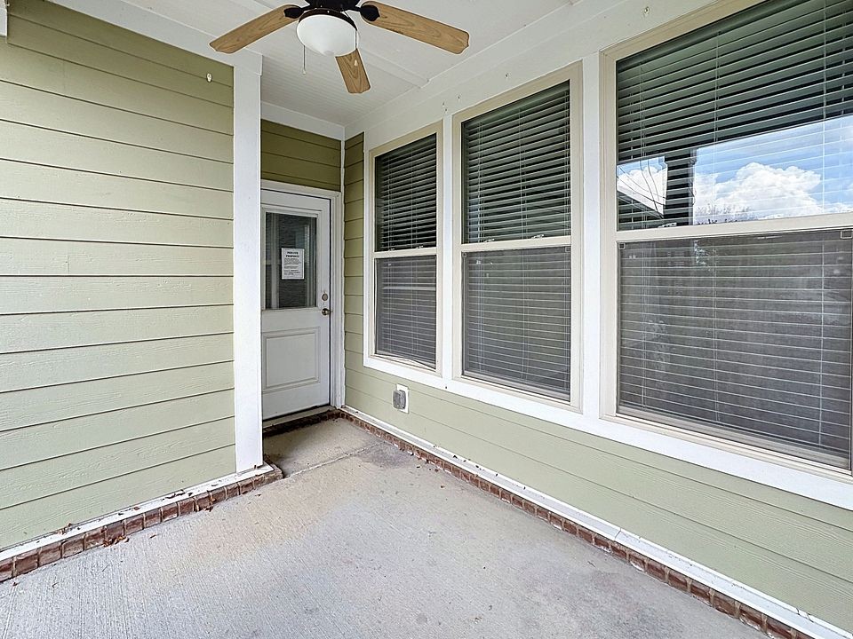 2776 Americus Dr Property Photo 40
