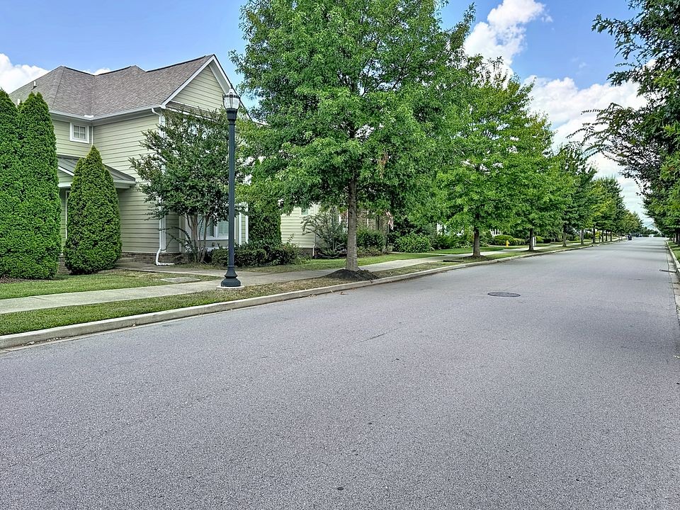 2776 Americus Dr Property Photo 42