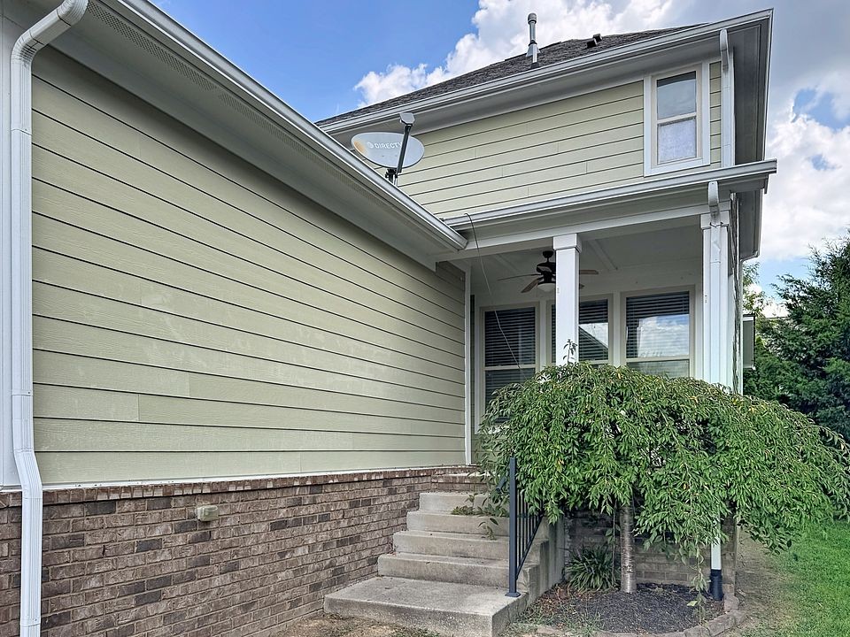 2776 Americus Dr Property Photo 44