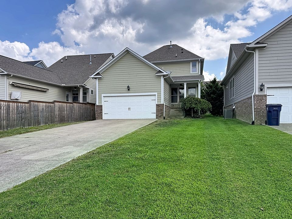 2776 Americus Dr Property Photo 45