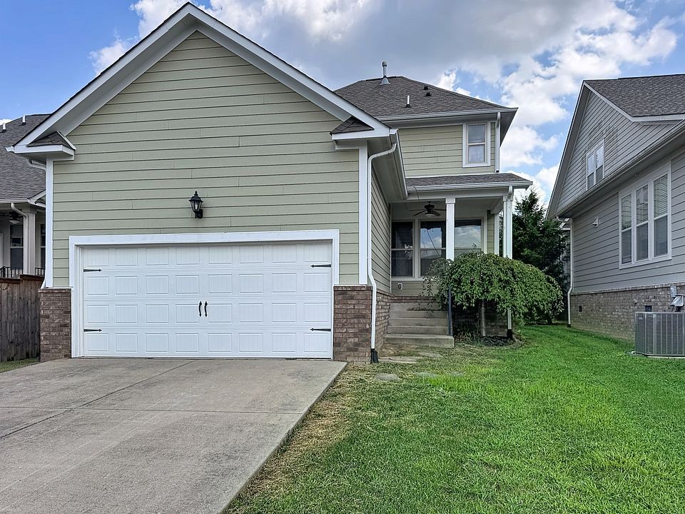 2776 Americus Dr Property Photo 46