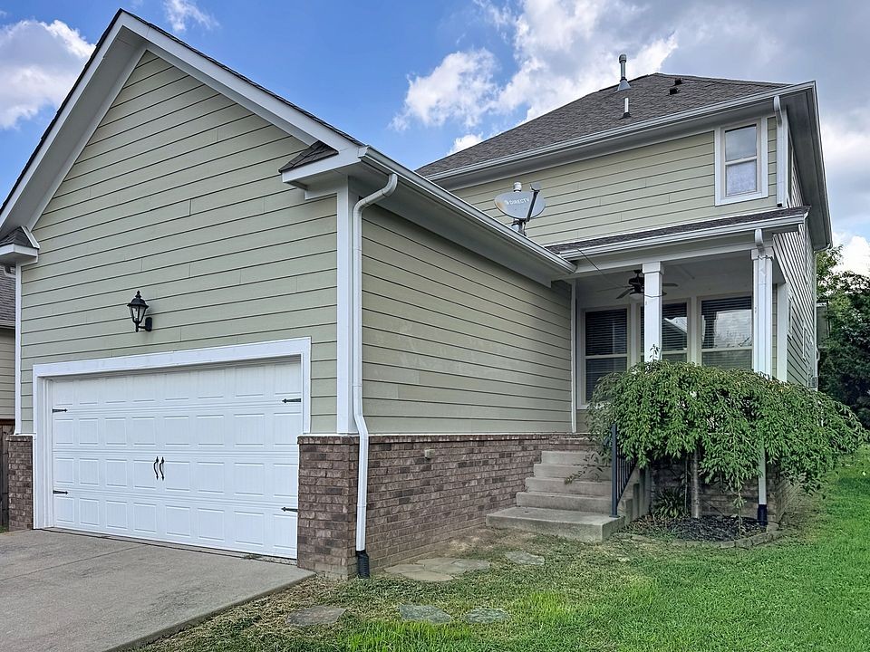 2776 Americus Dr Property Photo 47