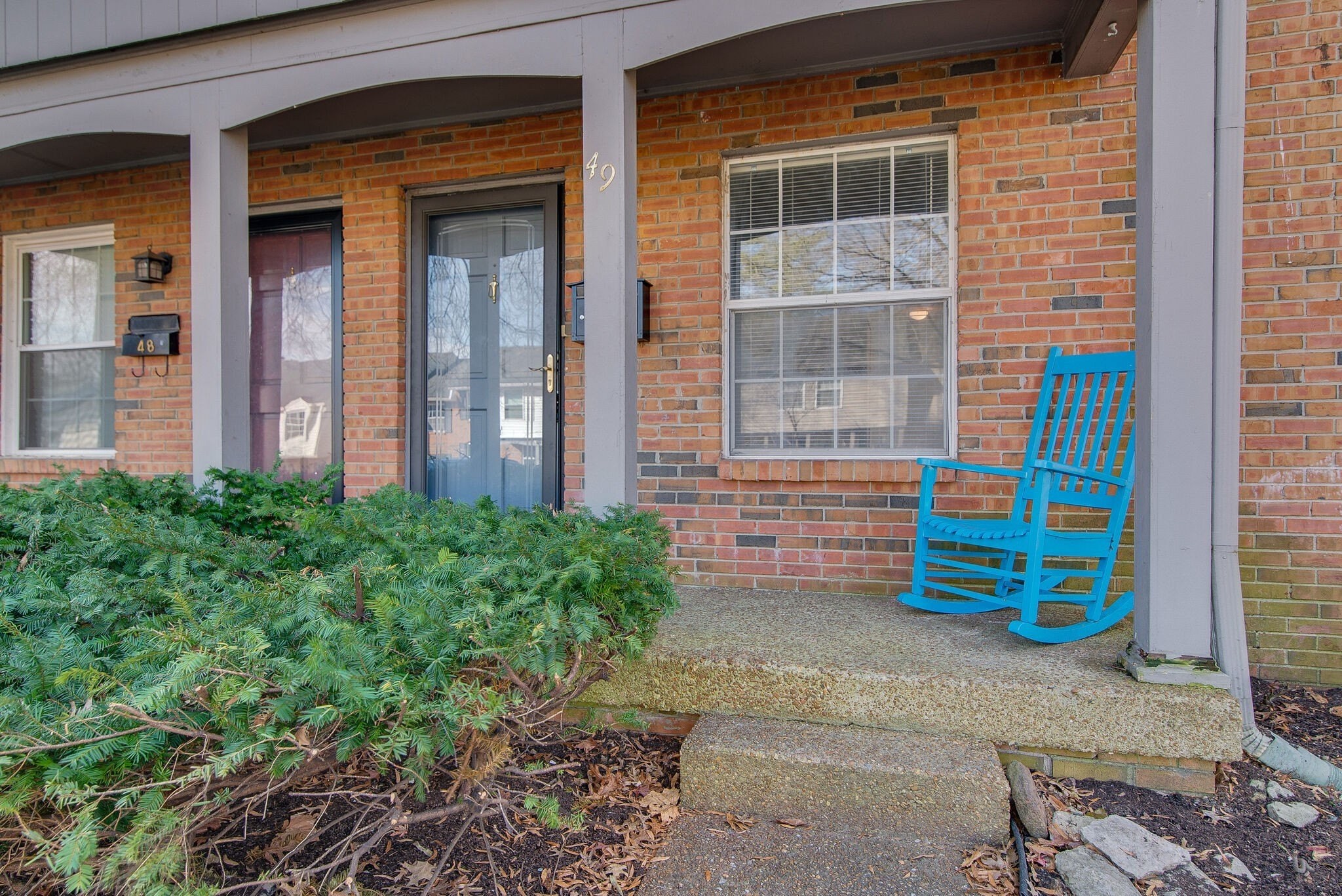 5510 Country Dr Property Photo 1