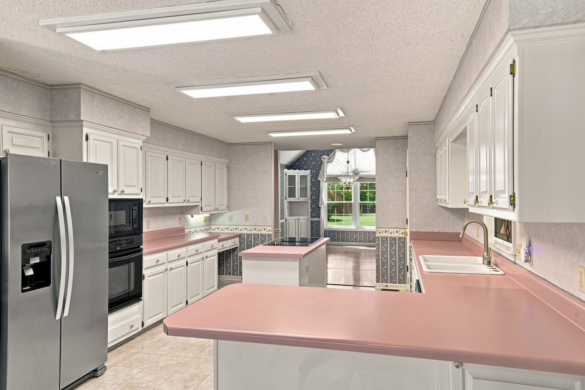310 Westchester Ct Property Photo 11