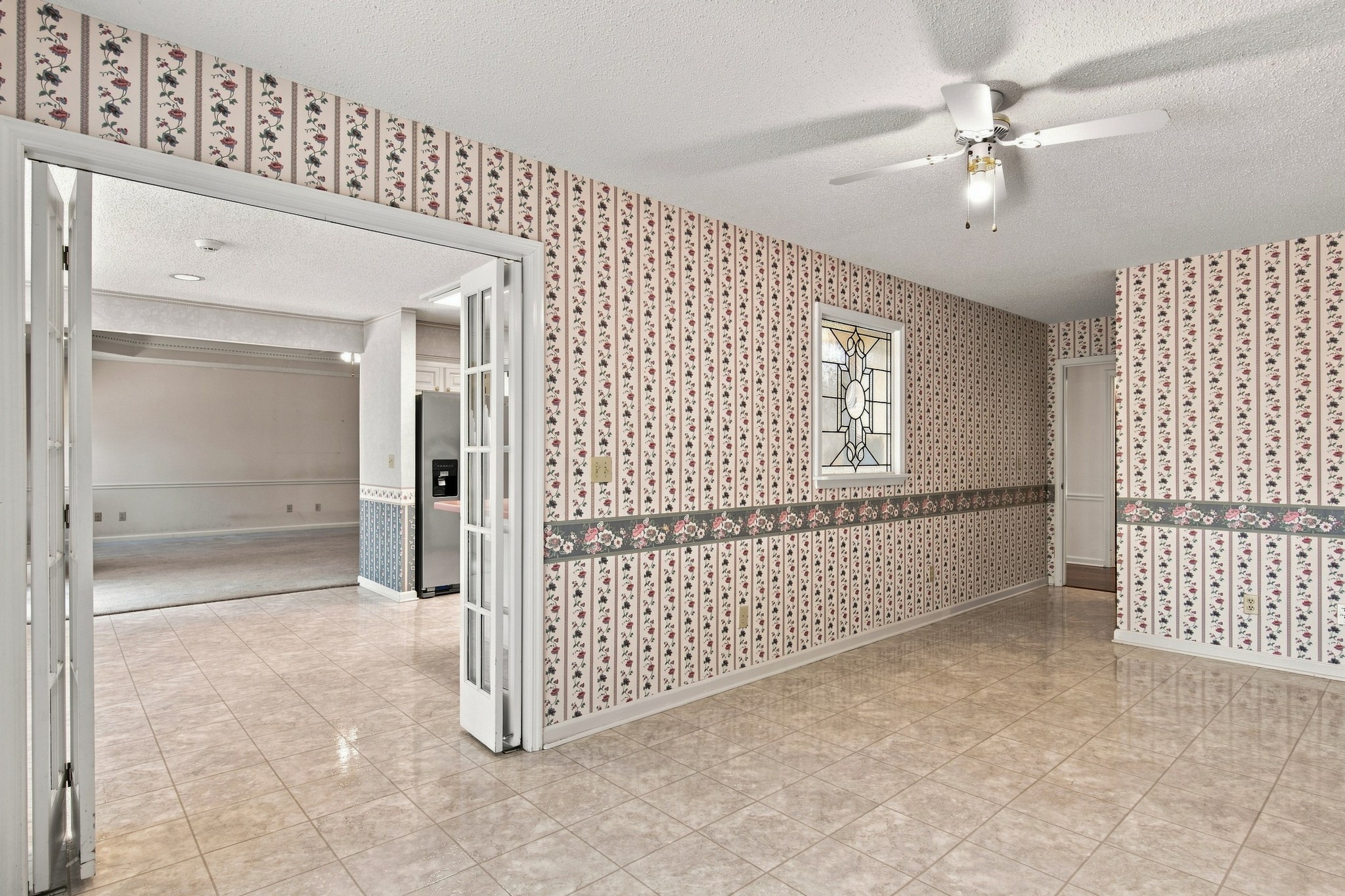 310 Westchester Ct Property Photo 16