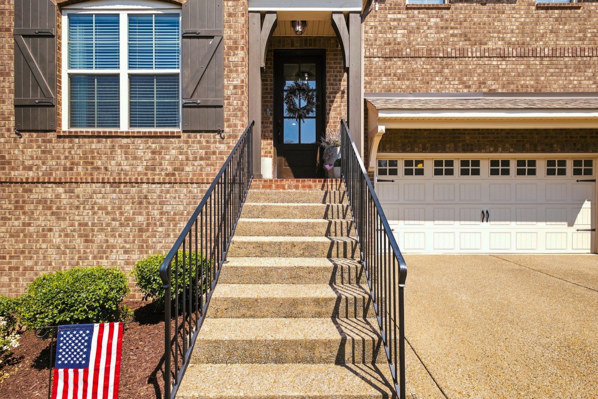 139 Cobbler Cir Property Photo 4