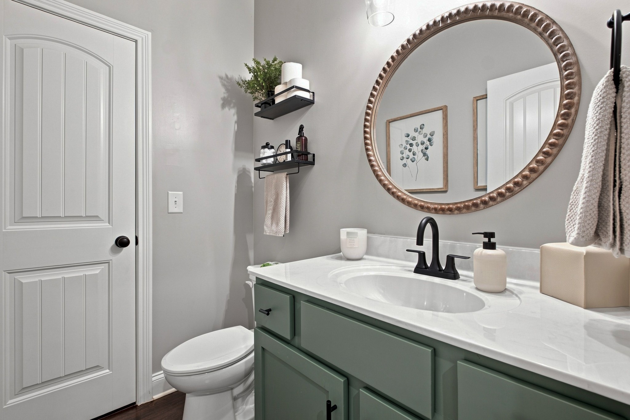 139 Cobbler Cir Property Photo 10