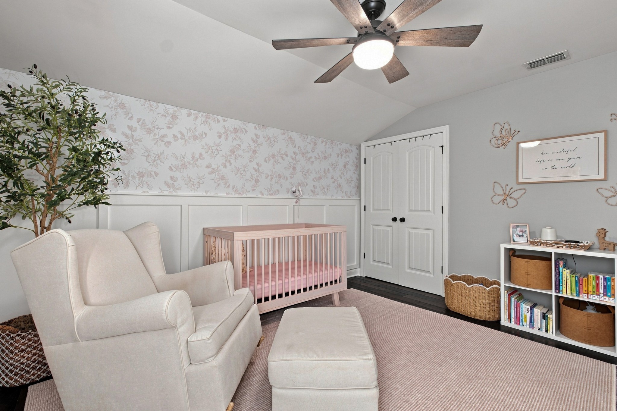 139 Cobbler Cir Property Photo 33