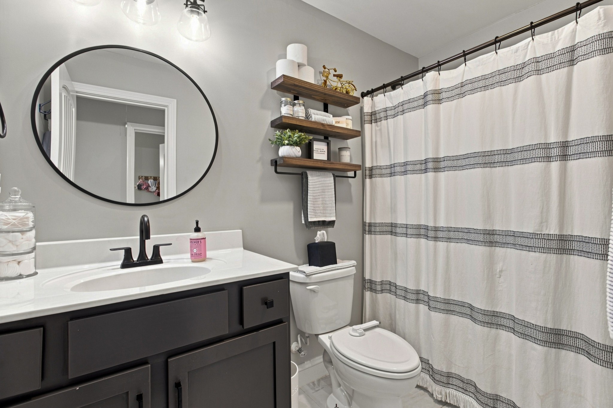 139 Cobbler Cir Property Photo 34