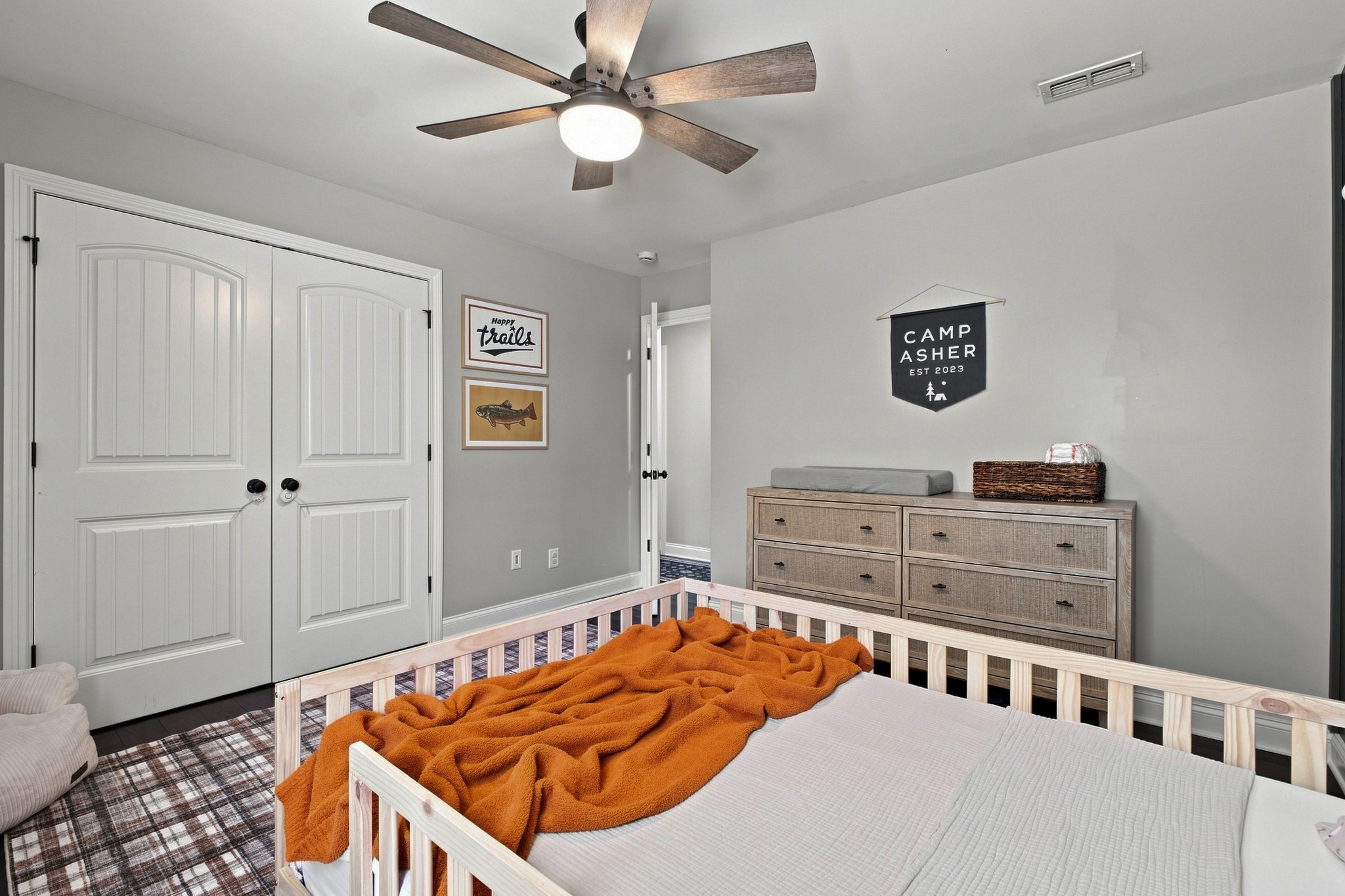 139 Cobbler Cir Property Photo 36