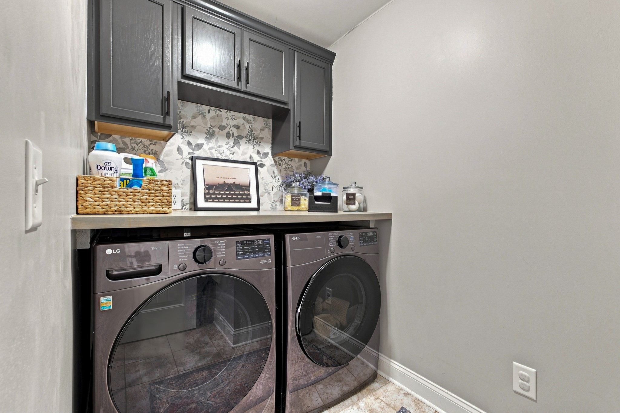 139 Cobbler Cir Property Photo 37