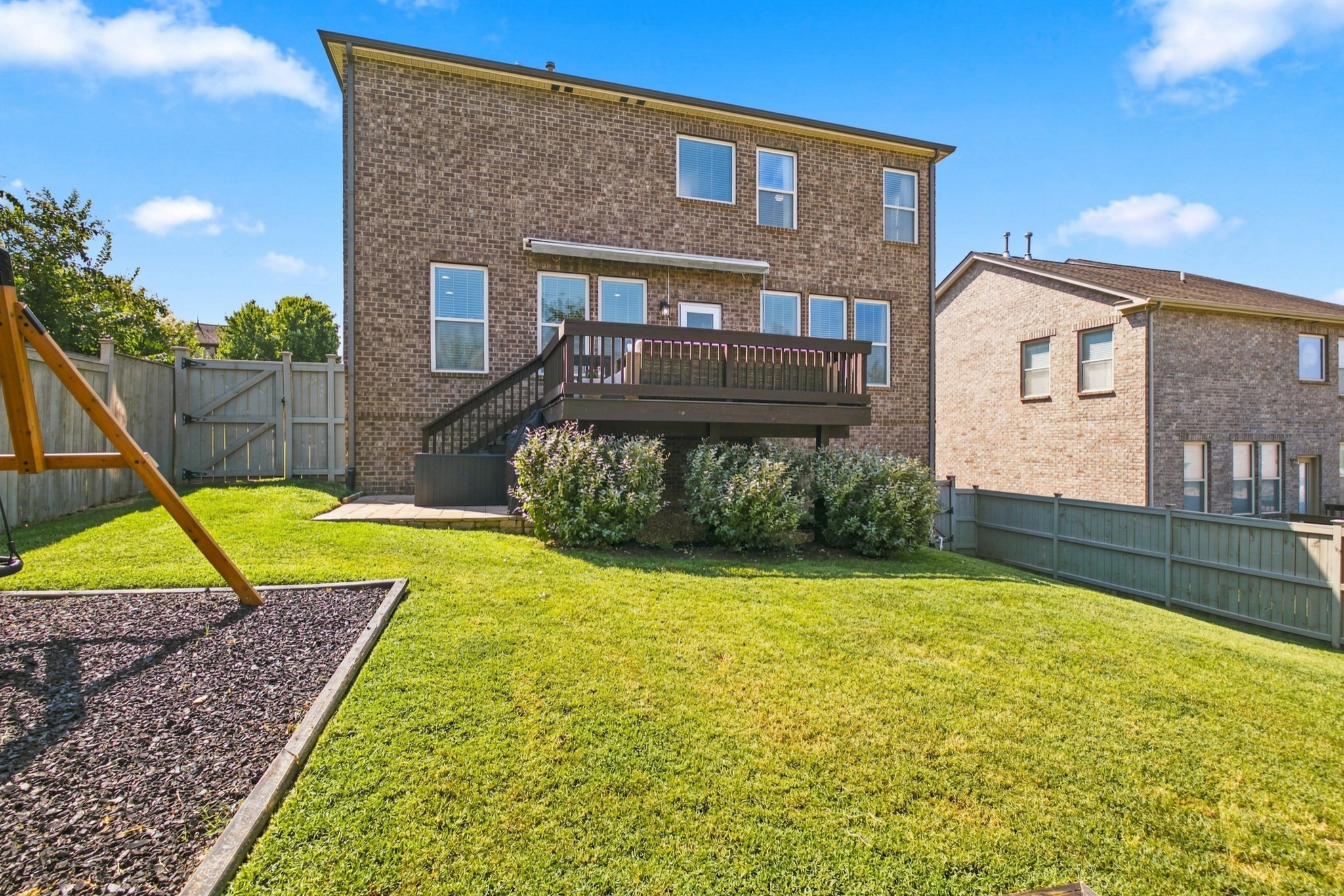 139 Cobbler Cir Property Photo 40