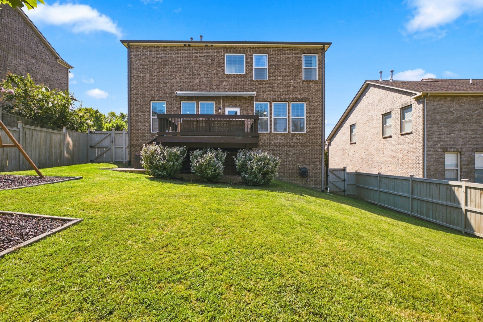 139 Cobbler Cir Property Photo 41