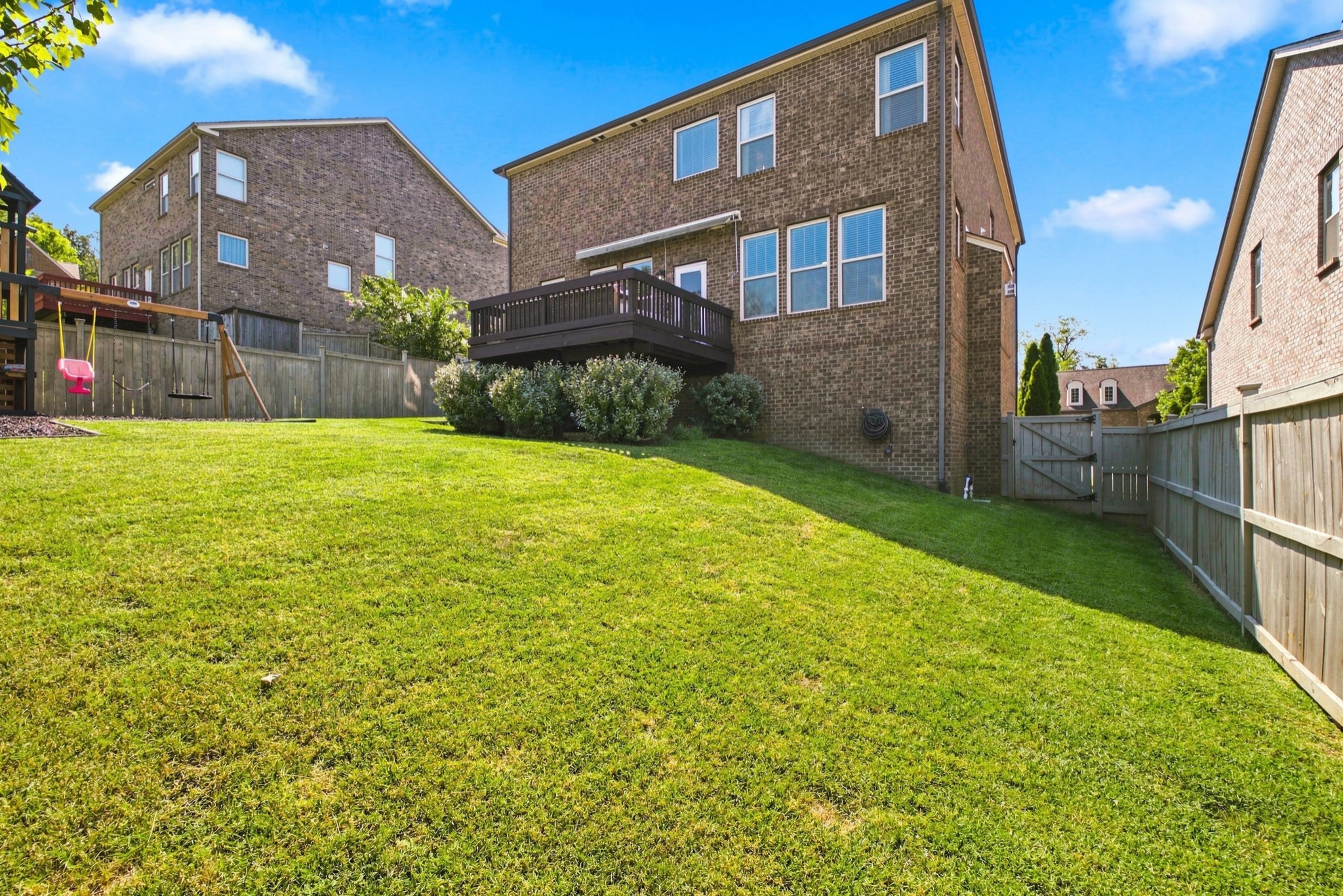 139 Cobbler Cir Property Photo 42