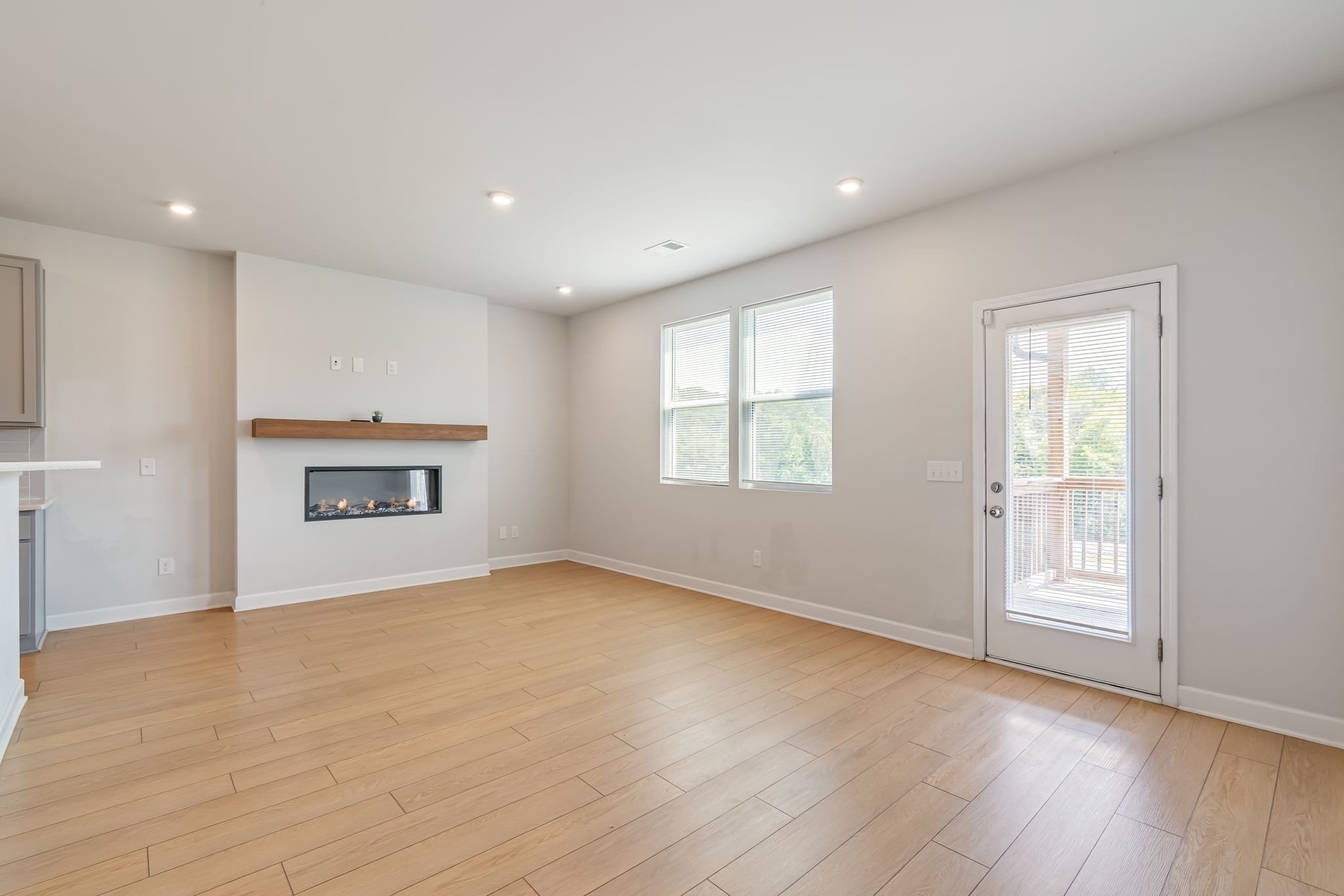 131 Millbrook Dr Property Photo 17