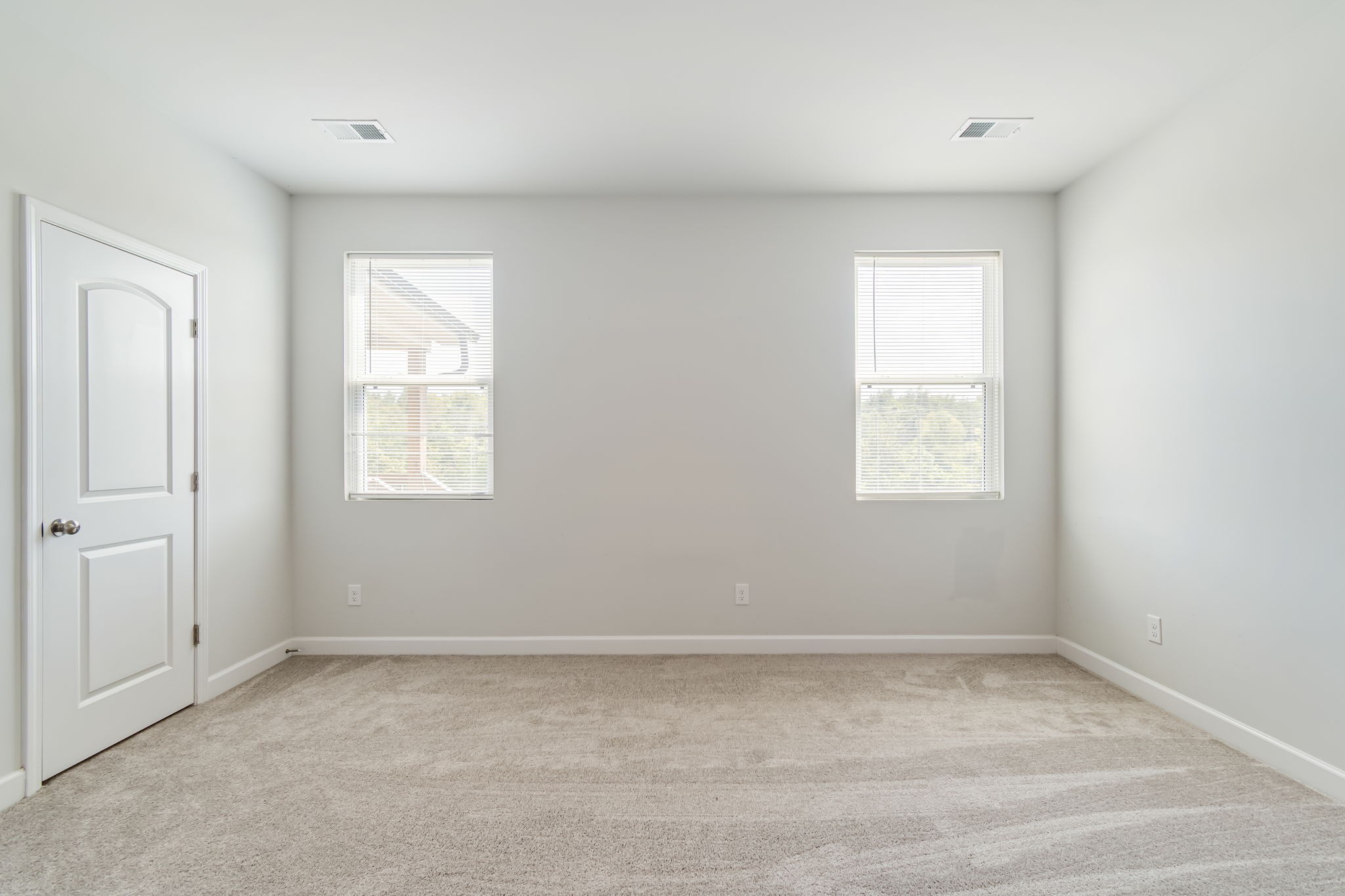 131 Millbrook Dr Property Photo 25