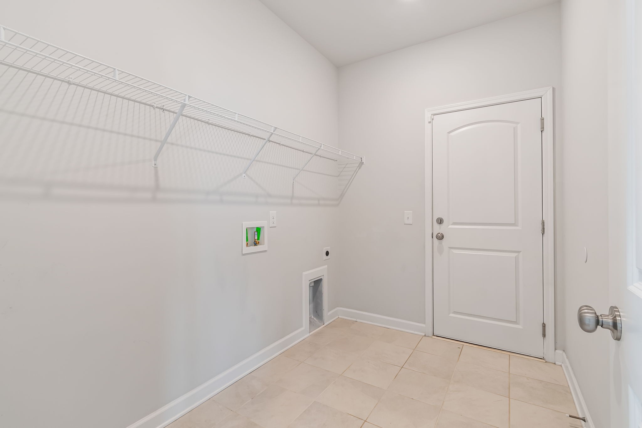 131 Millbrook Dr Property Photo 27