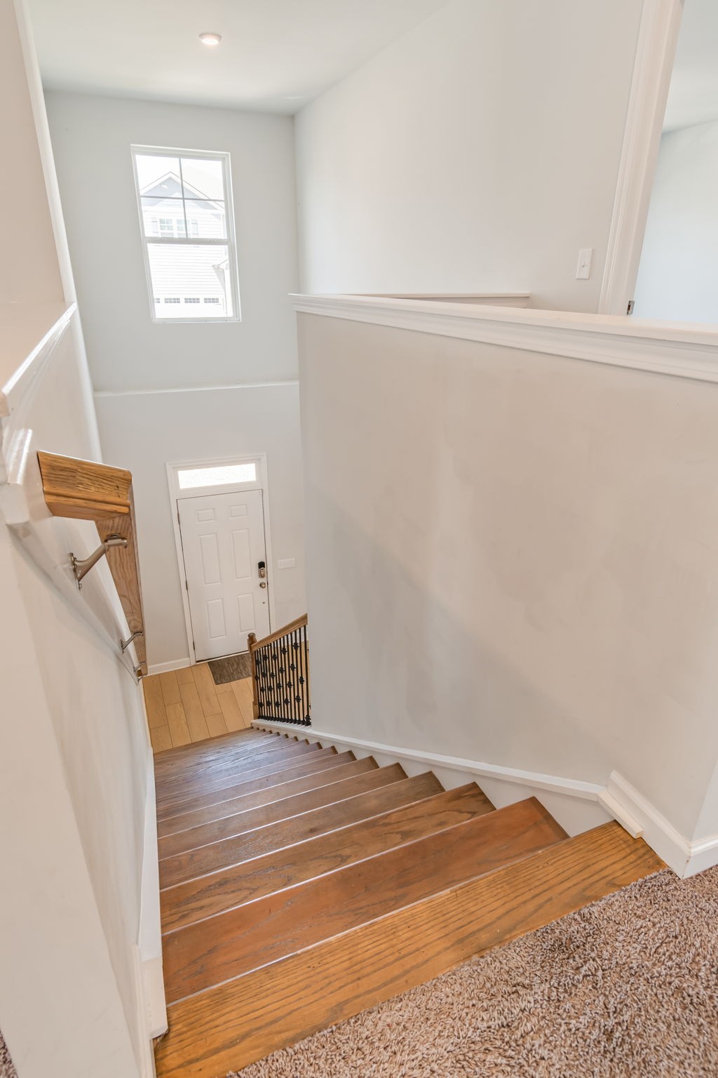 131 Millbrook Dr Property Photo 33