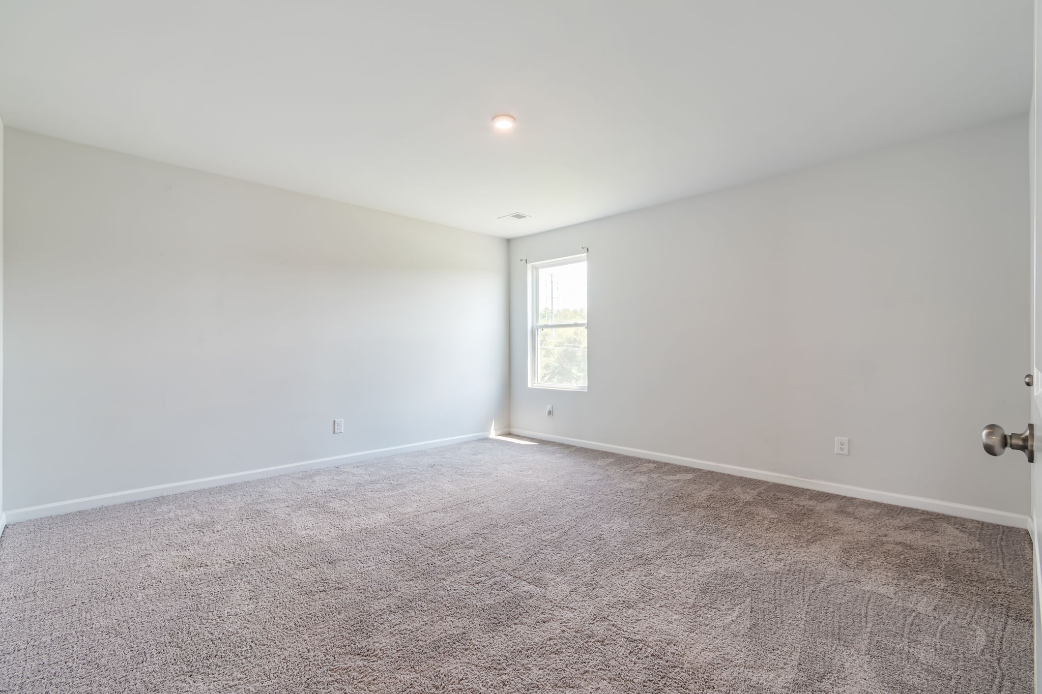 131 Millbrook Dr Property Photo 39