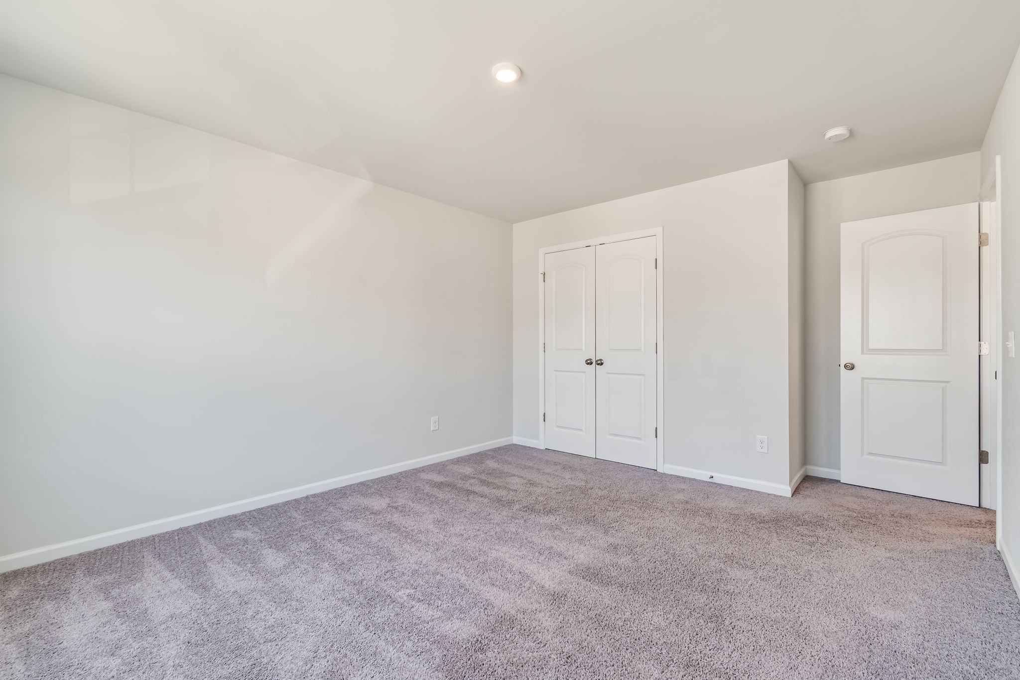 131 Millbrook Dr Property Photo 42