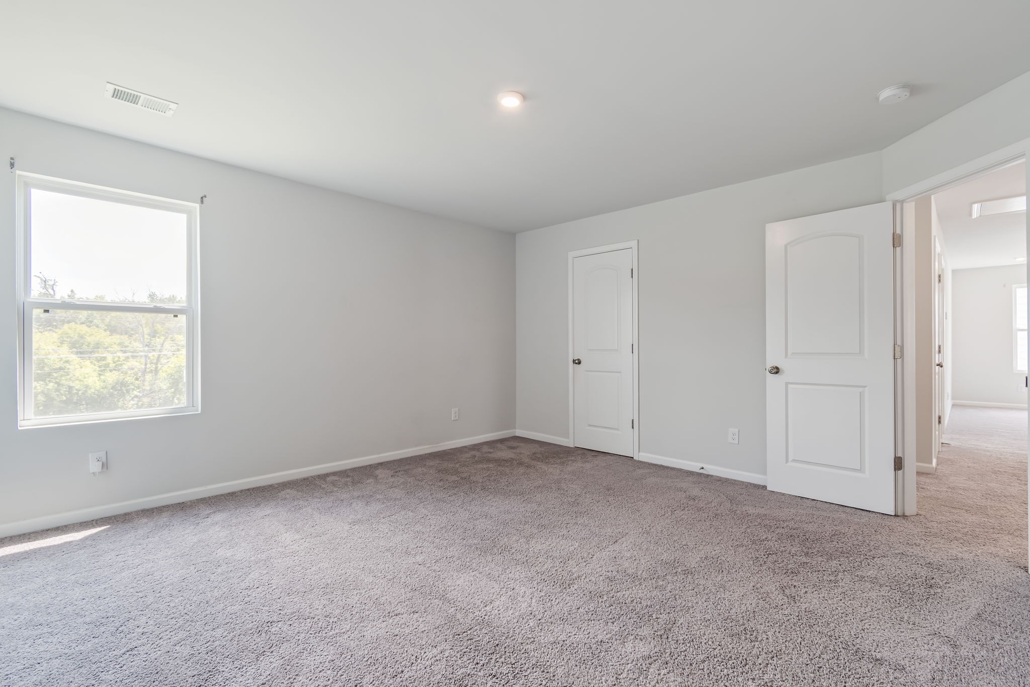 131 Millbrook Dr Property Photo 43