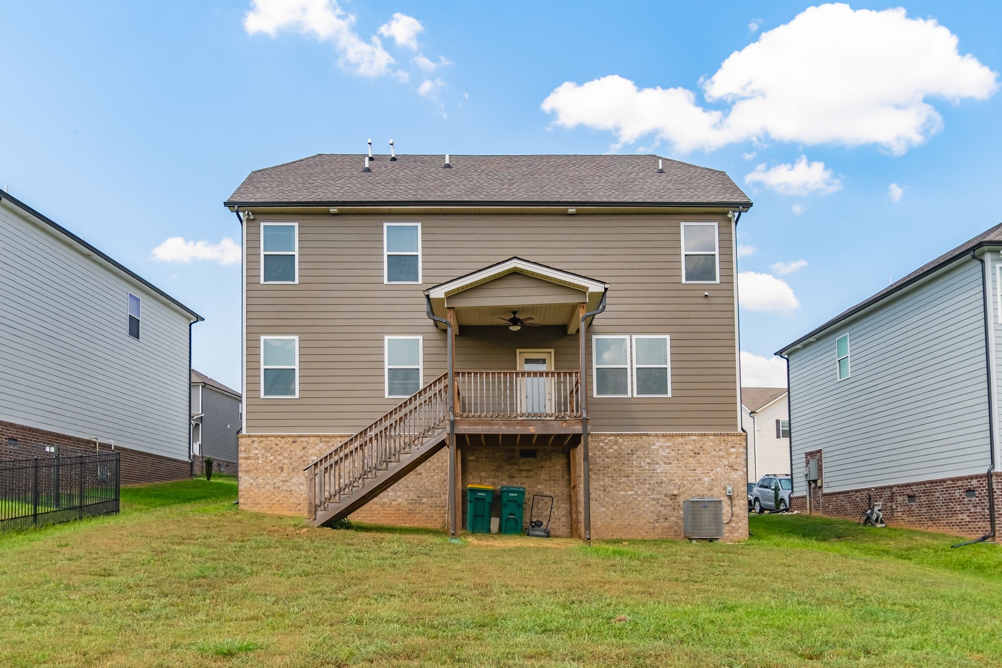 131 Millbrook Dr Property Photo 45