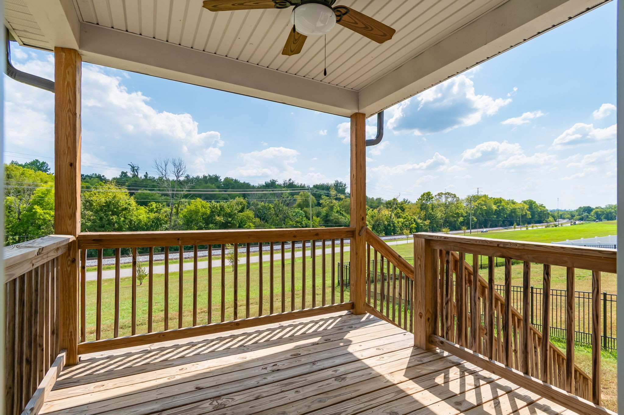 131 Millbrook Dr Property Photo 47
