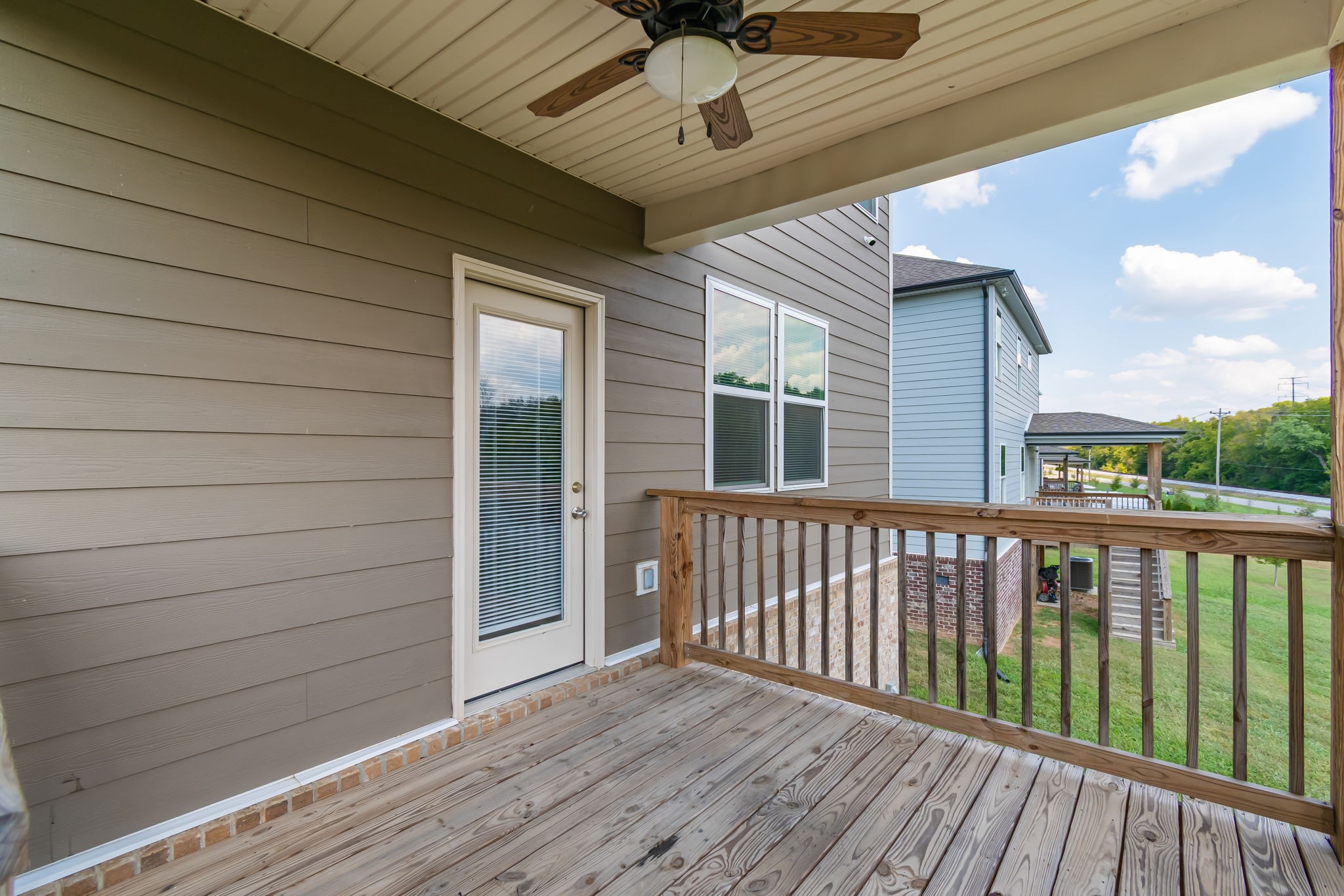 131 Millbrook Dr Property Photo 48