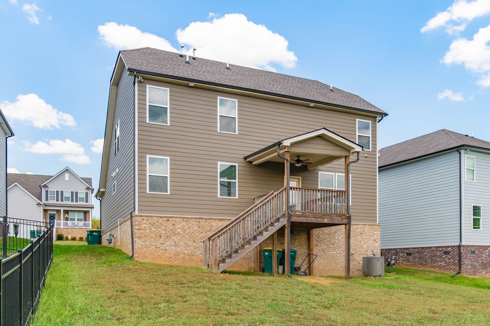 131 Millbrook Dr Property Photo 49