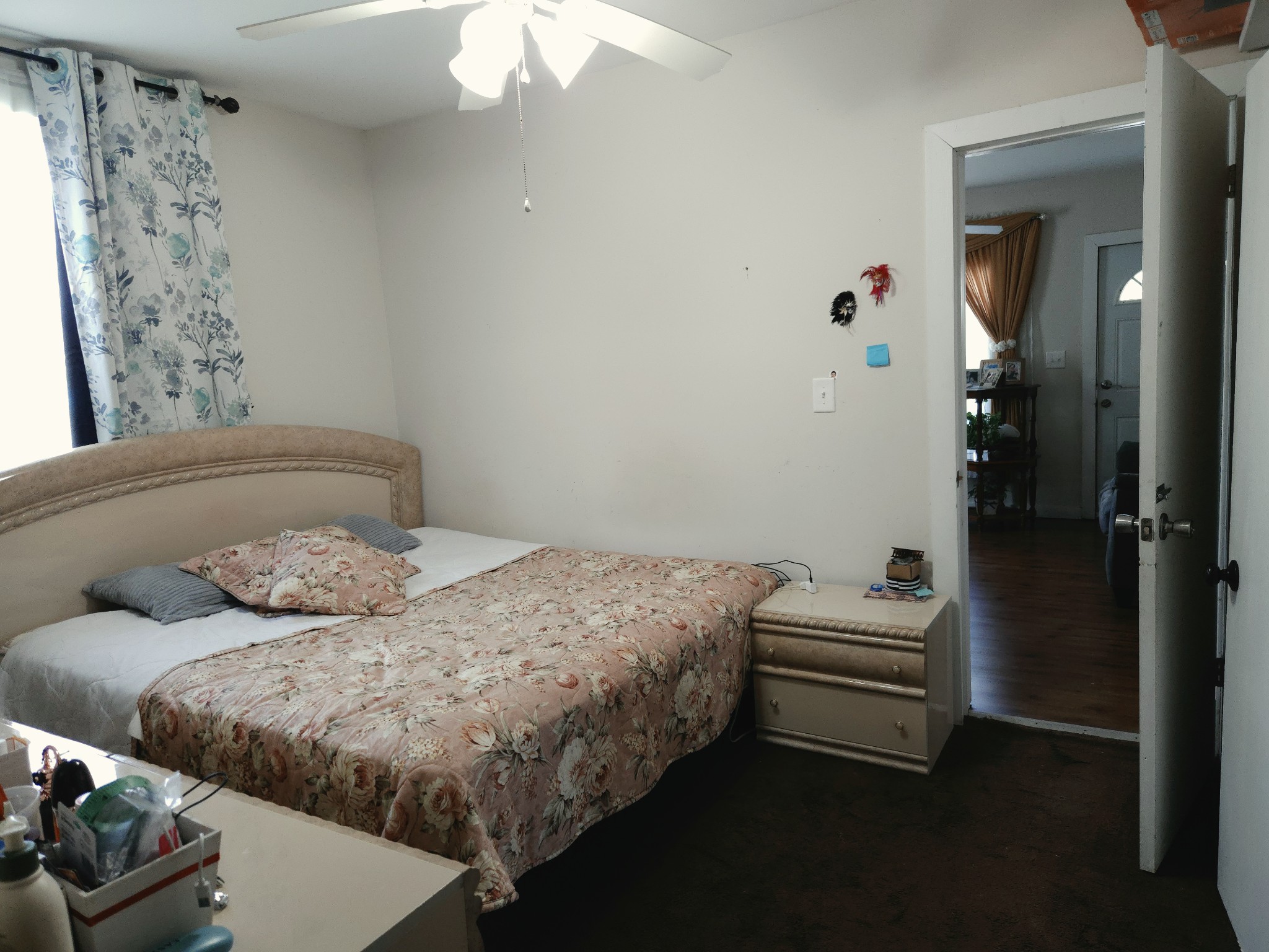1080 Wildwood Ave, Se Property Photo 5