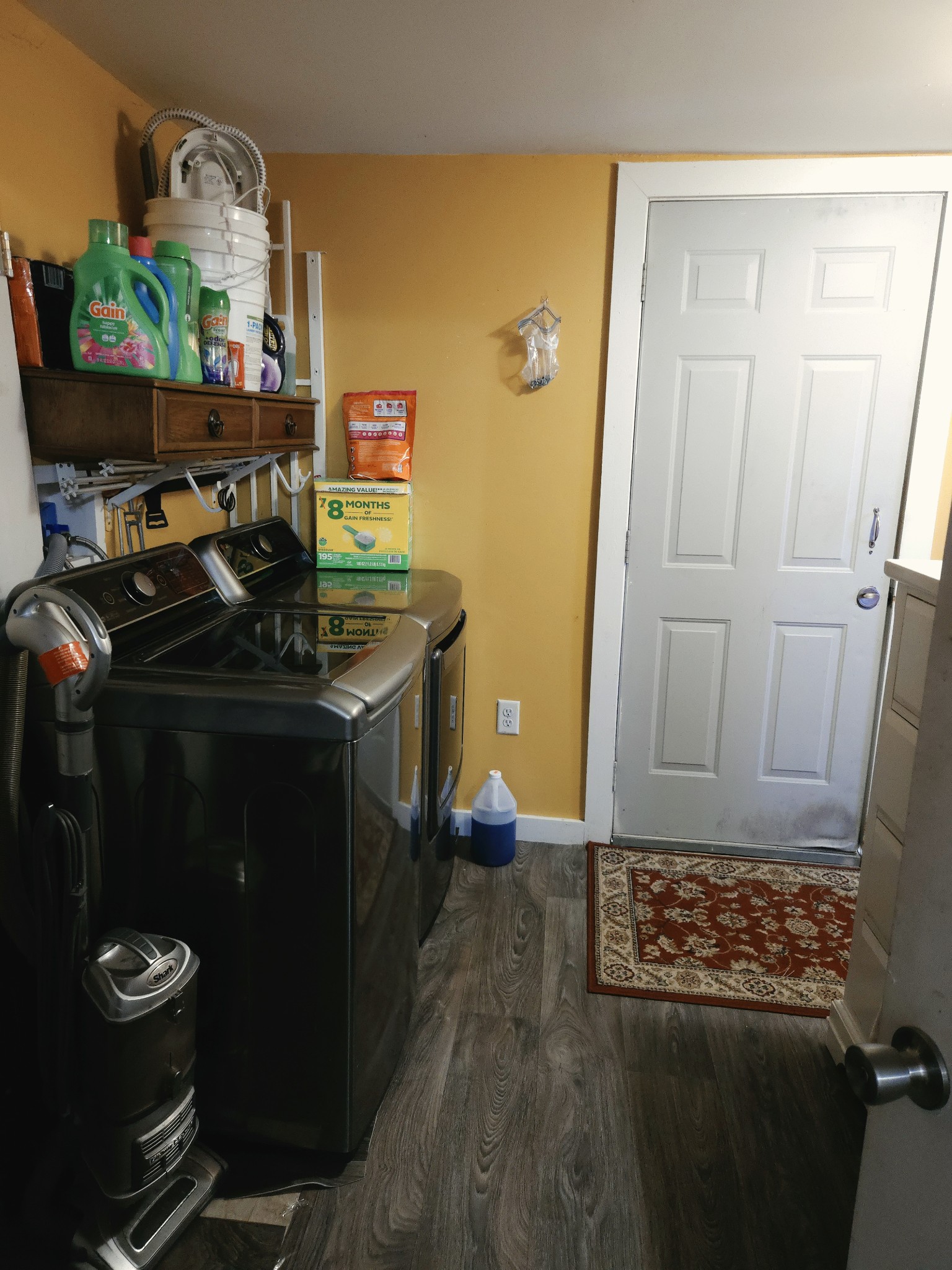 1080 Wildwood Ave, Se Property Photo 10