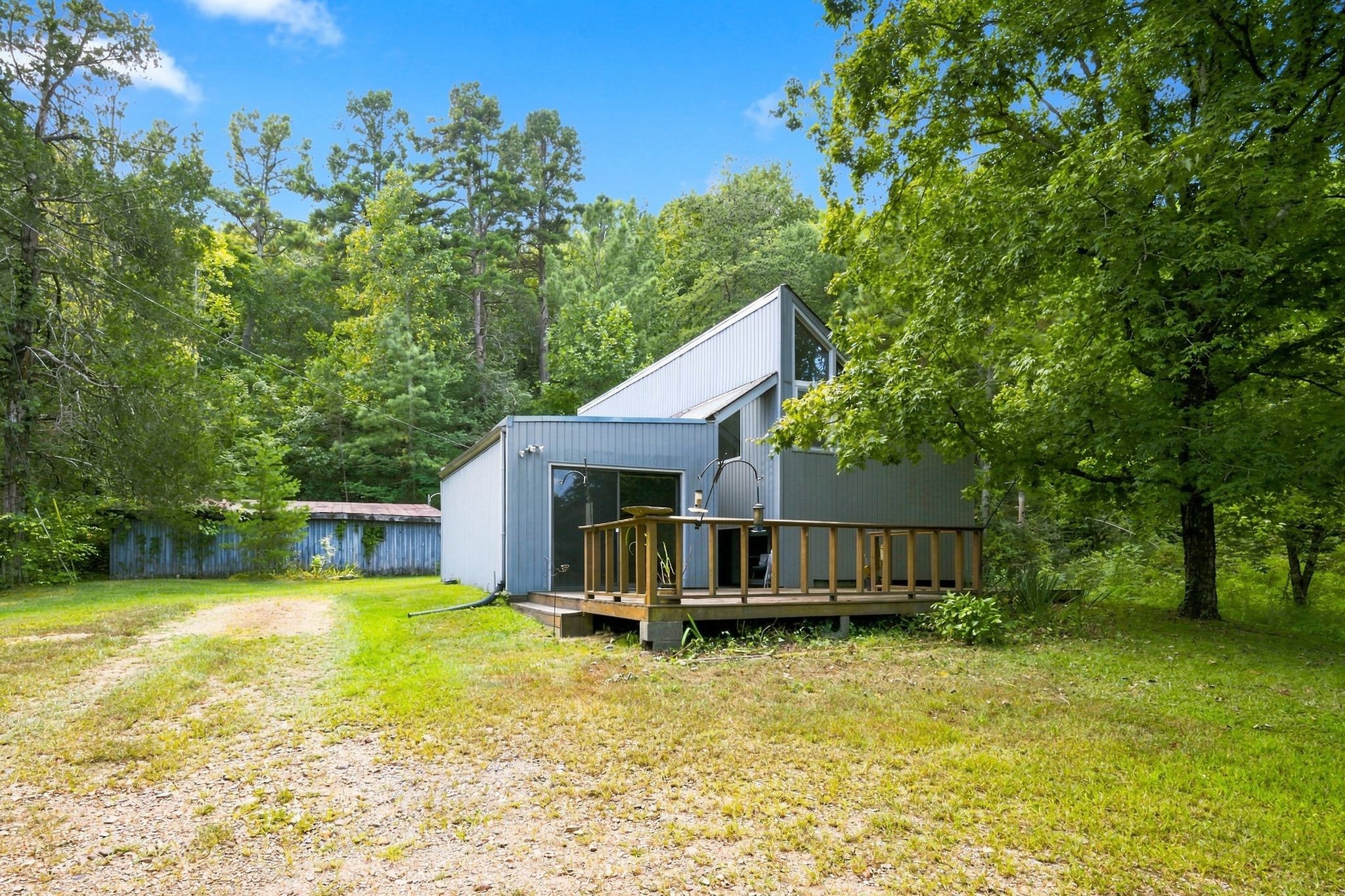 1456 Sams Creek Rd Property Photo 1