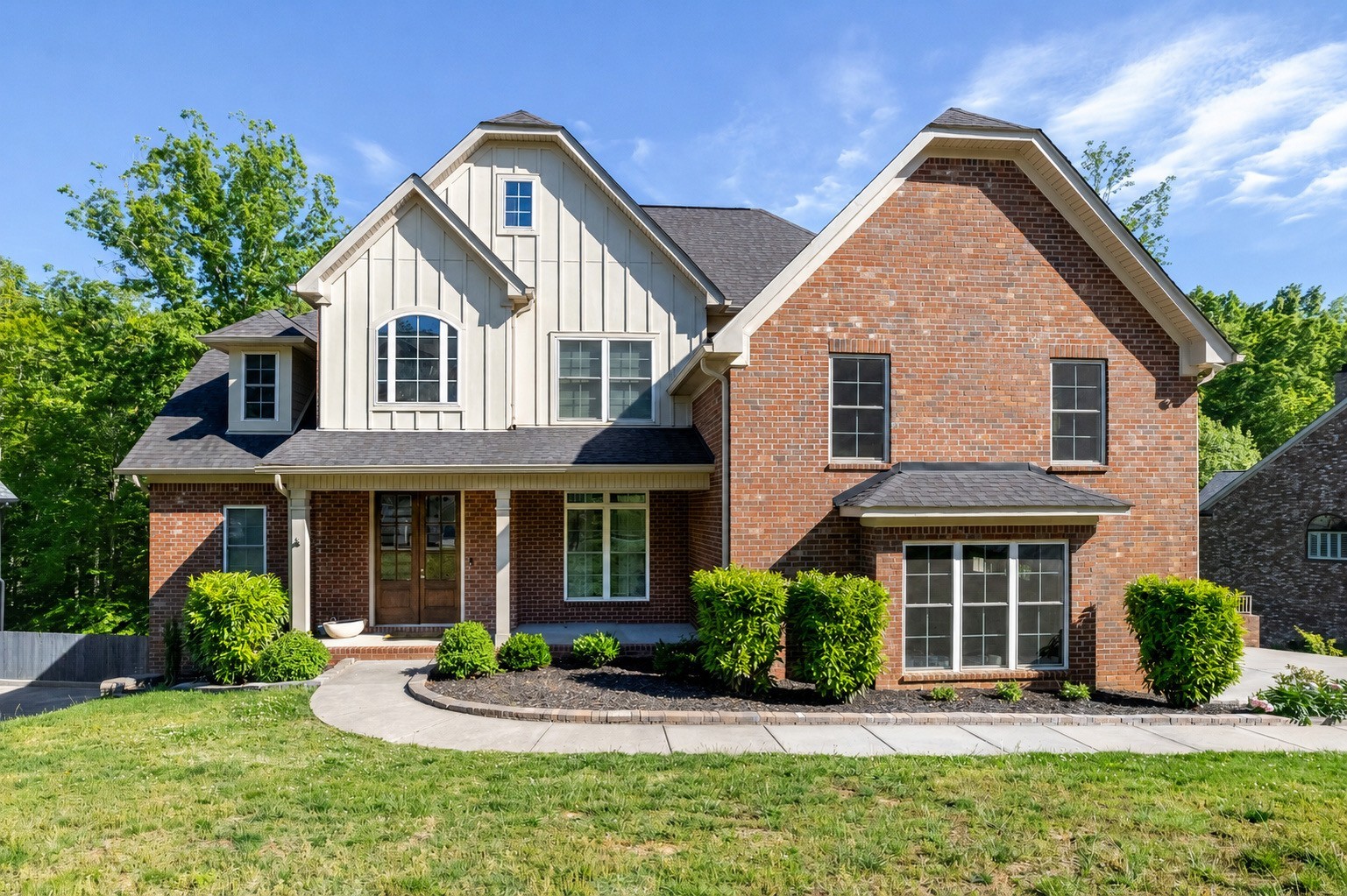 7166 Kyles Creek Dr