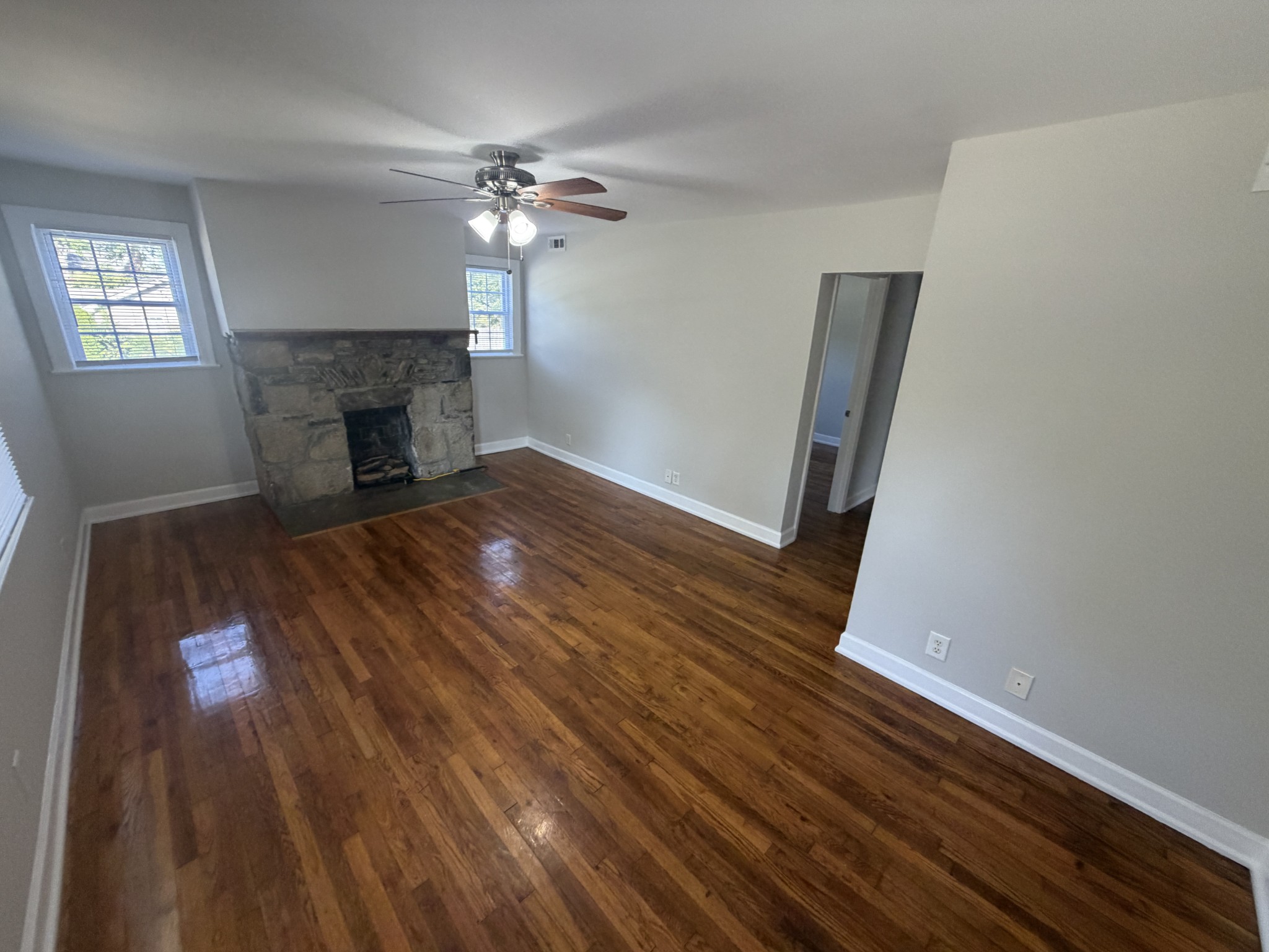 1137 Mcalpine Ave Property Photo 4