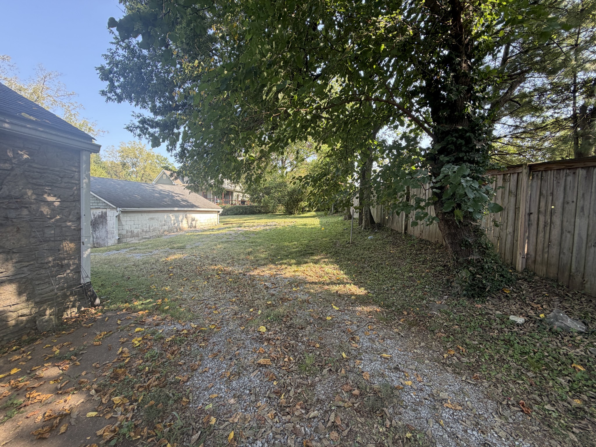 1137 Mcalpine Ave Property Photo 8