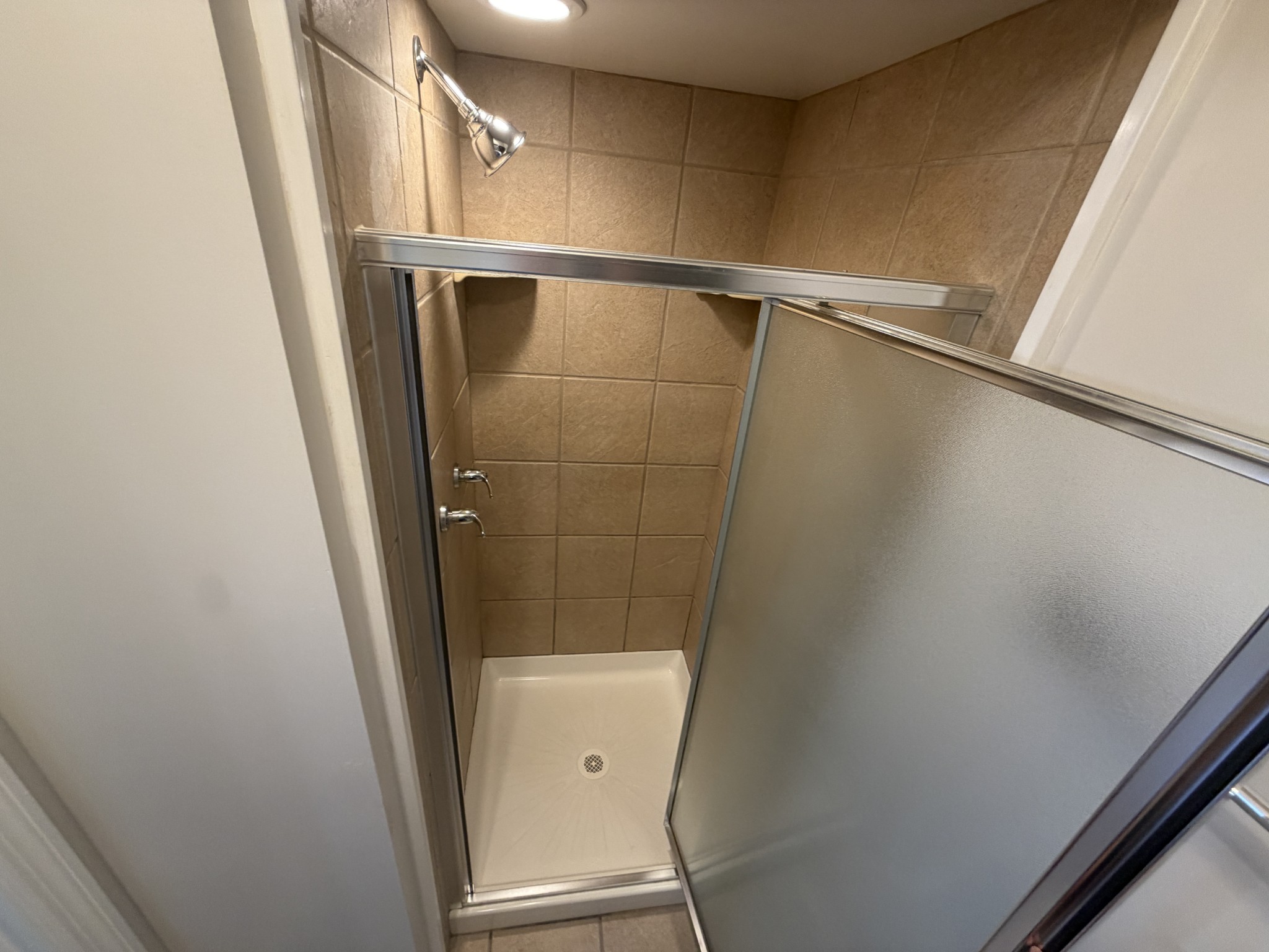 1137 Mcalpine Ave Property Photo 11