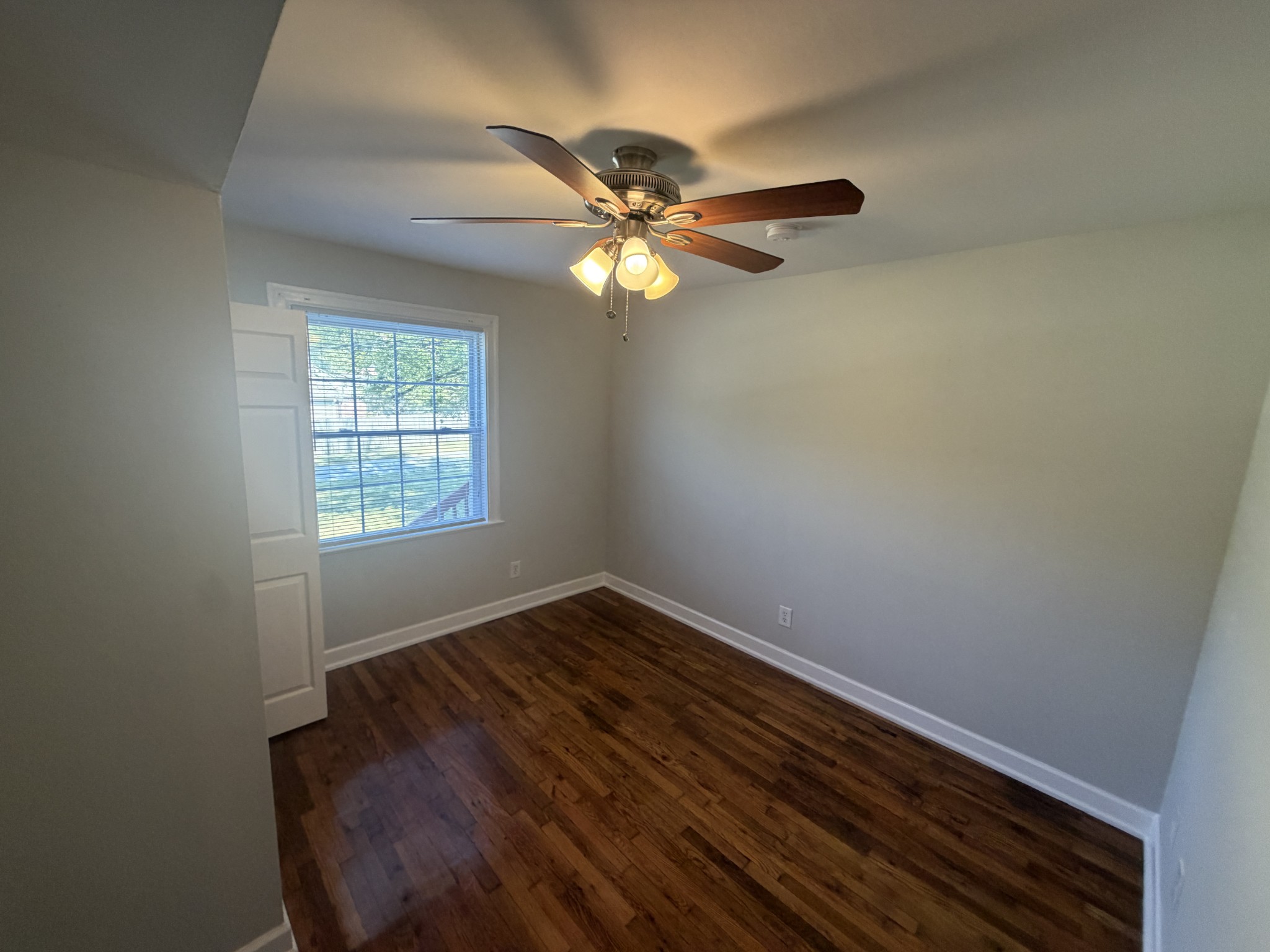 1137 Mcalpine Ave Property Photo 12