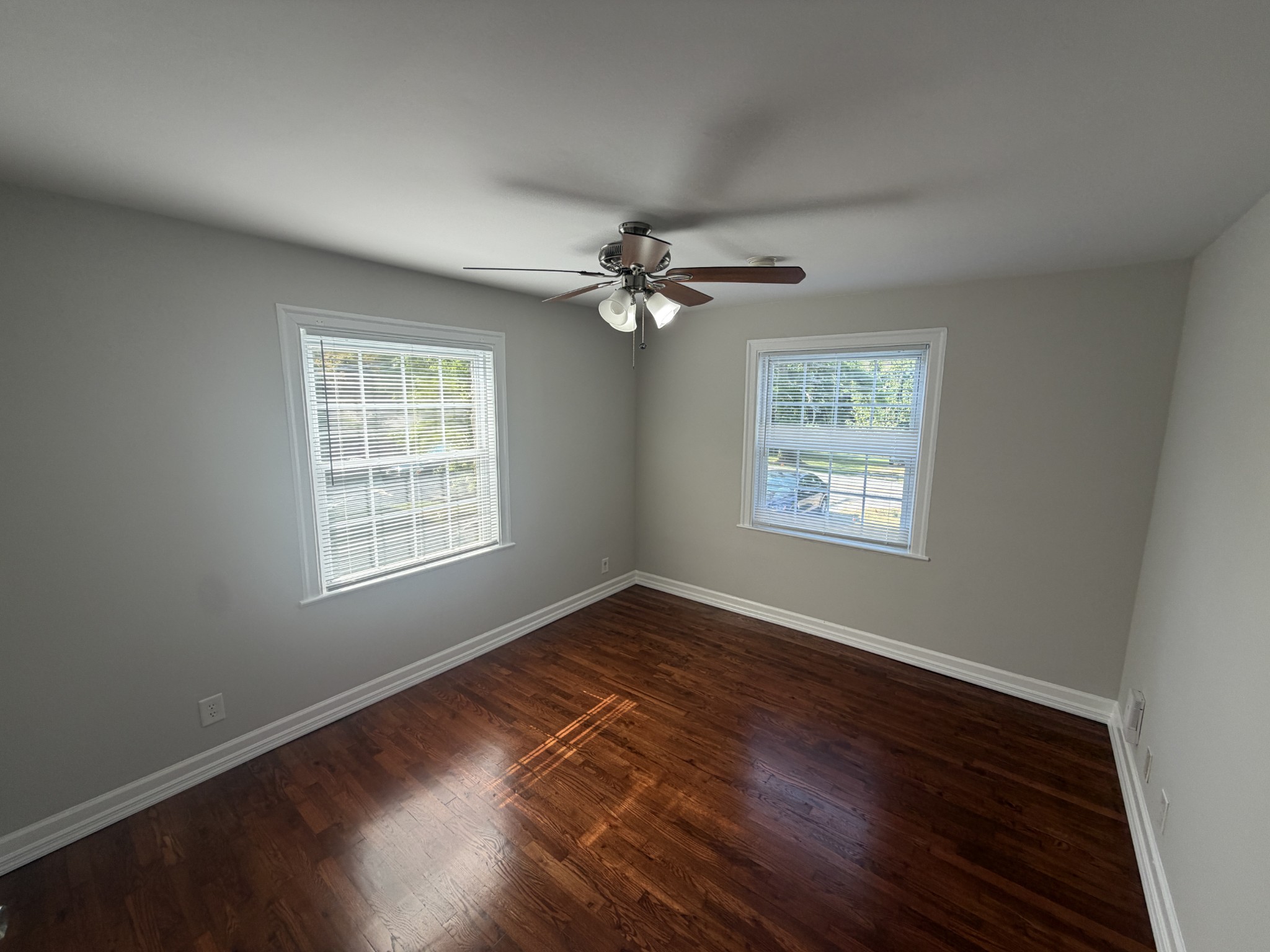 1137 Mcalpine Ave Property Photo 13