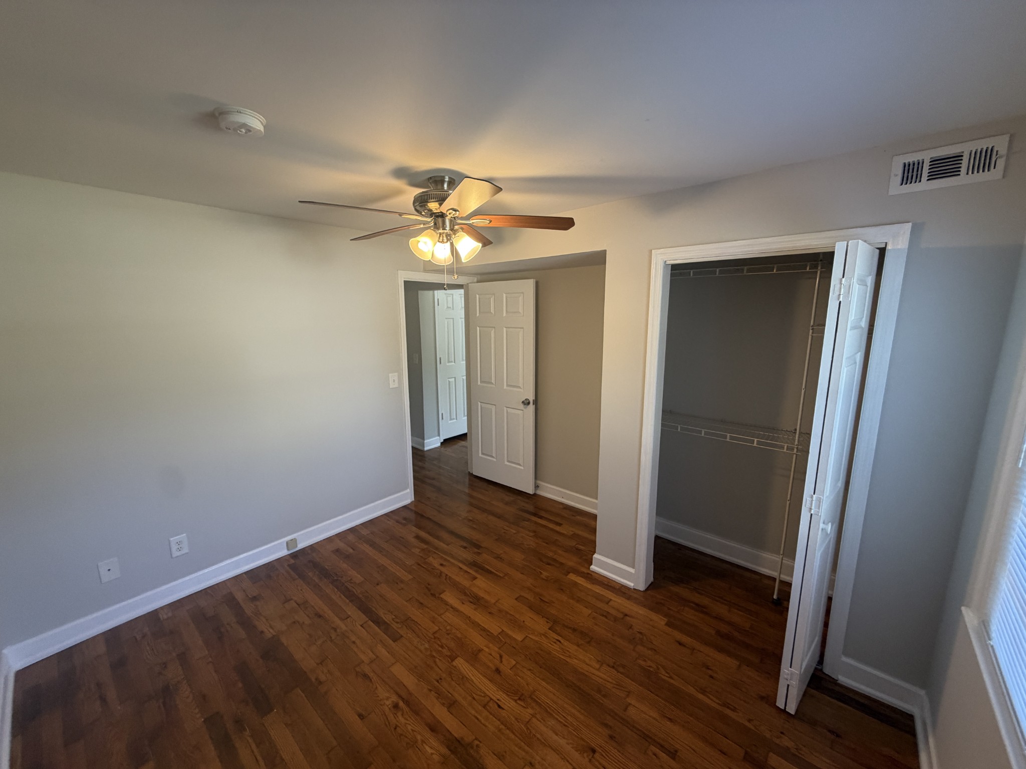 1137 Mcalpine Ave Property Photo 14