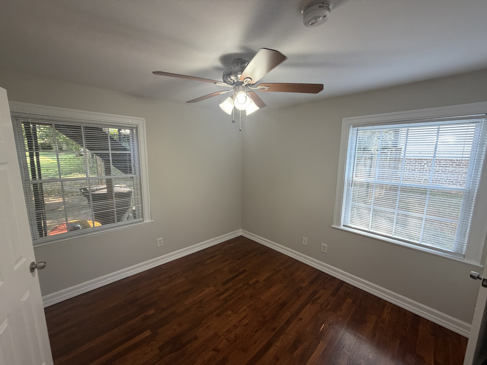 1137 Mcalpine Ave Property Photo 15