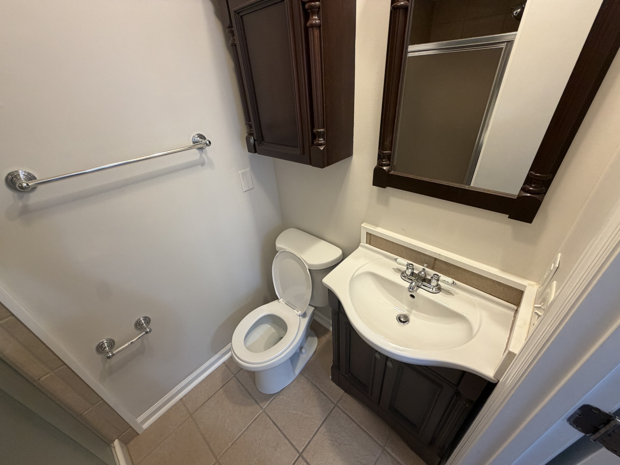 1137 Mcalpine Ave Property Photo 17