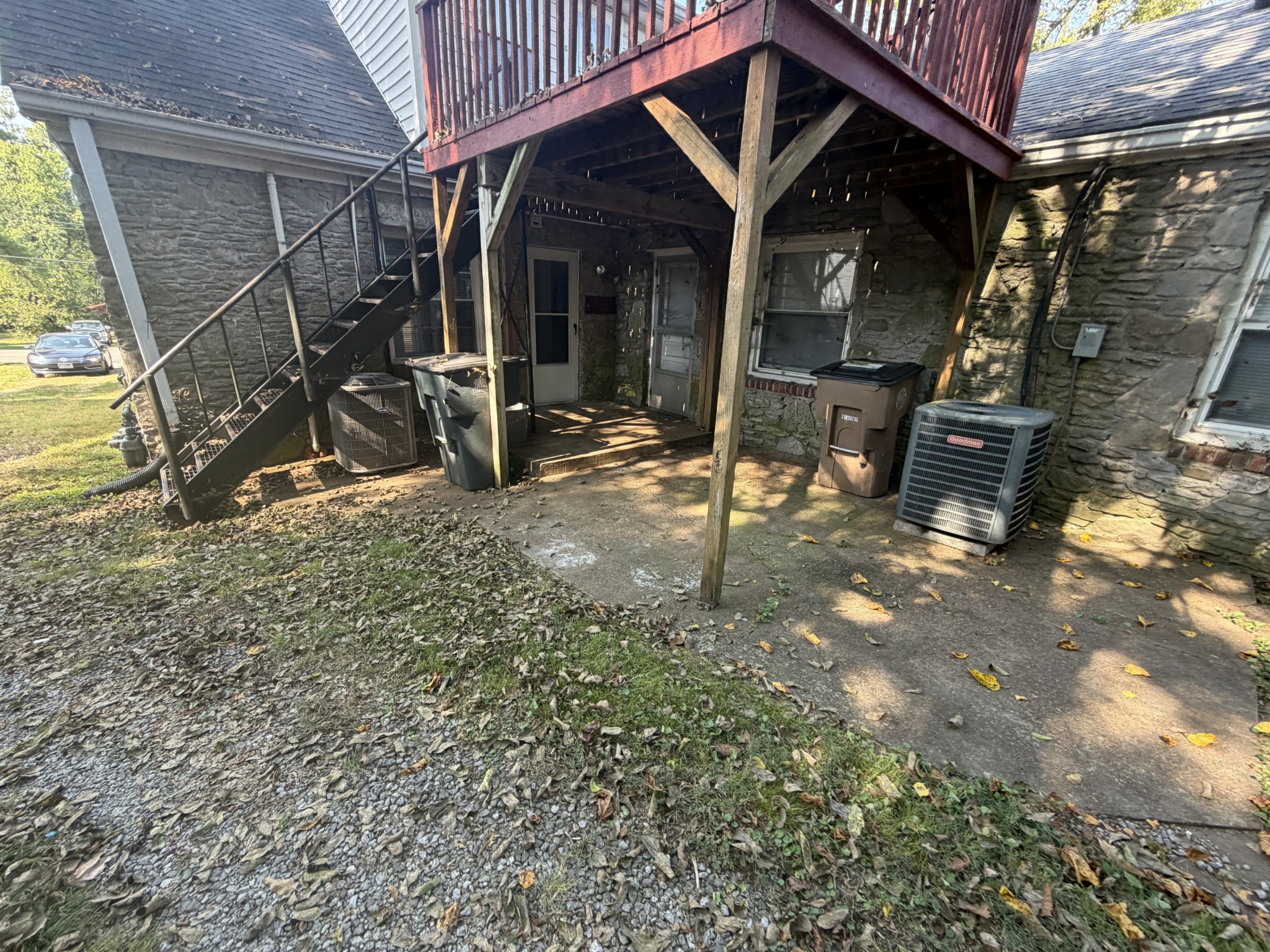 1137 Mcalpine Ave Property Photo 18