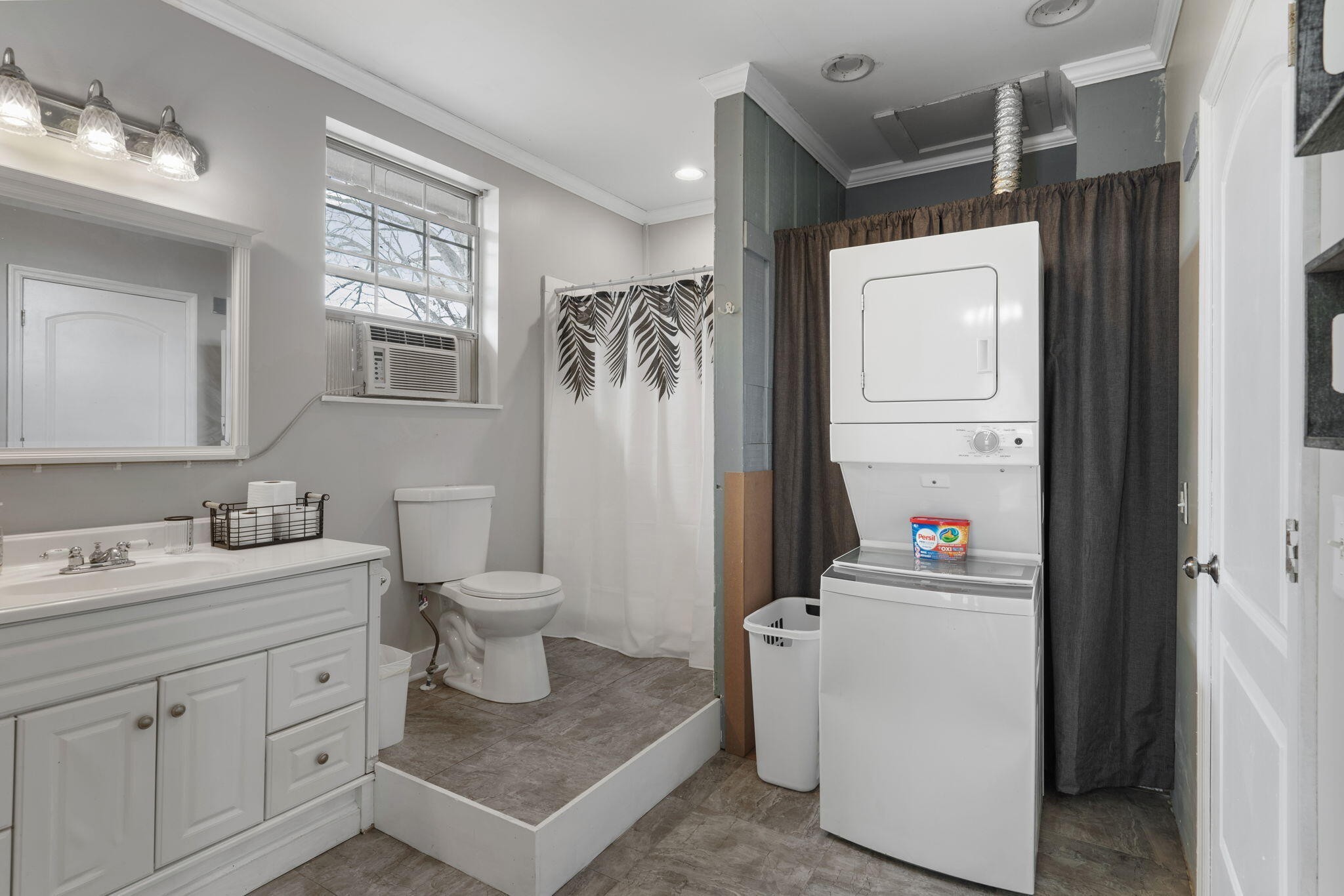 370 Morgan Johnston Circle, Ne Property Photo 37