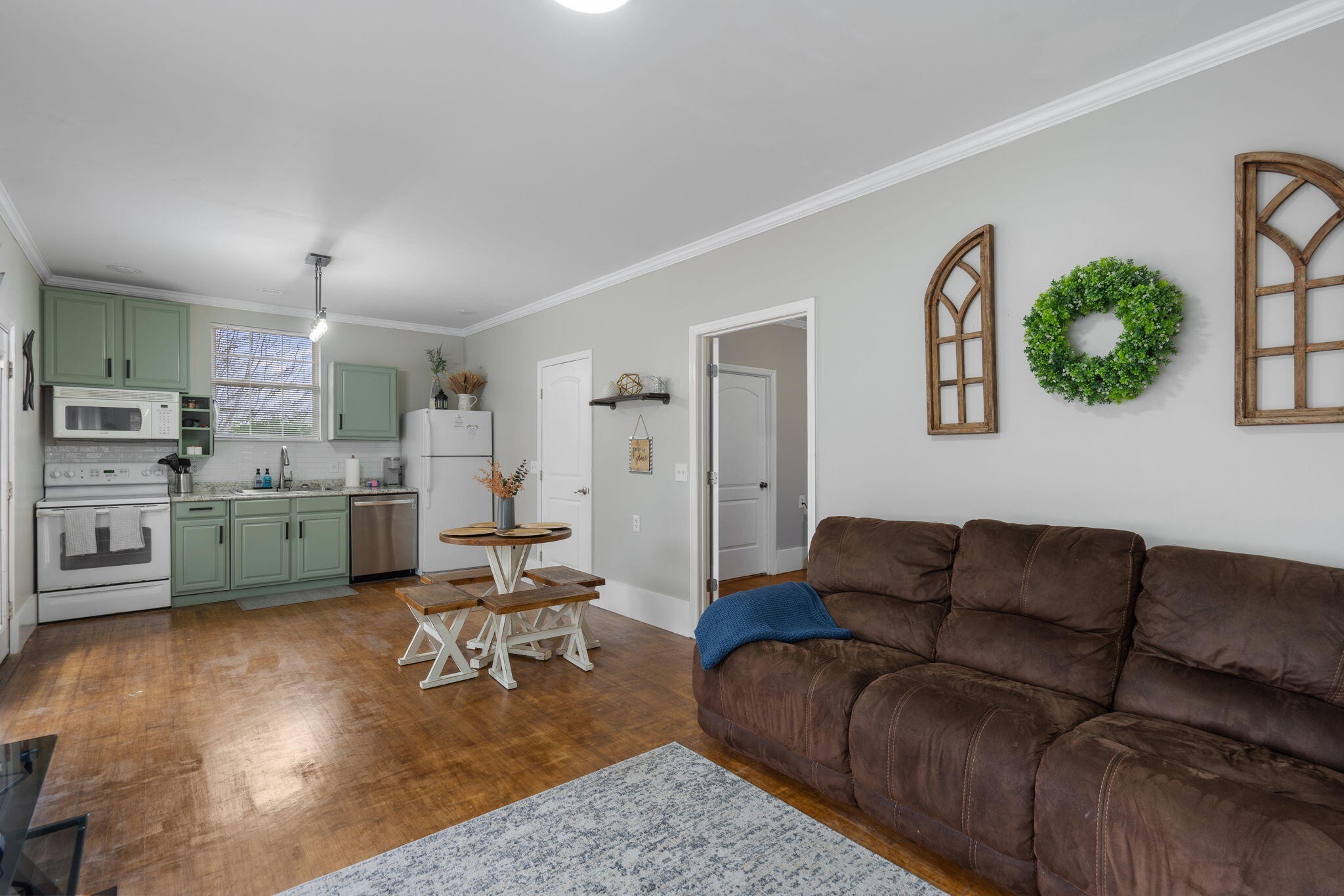 370 Morgan Johnston Circle, Ne Property Photo 45